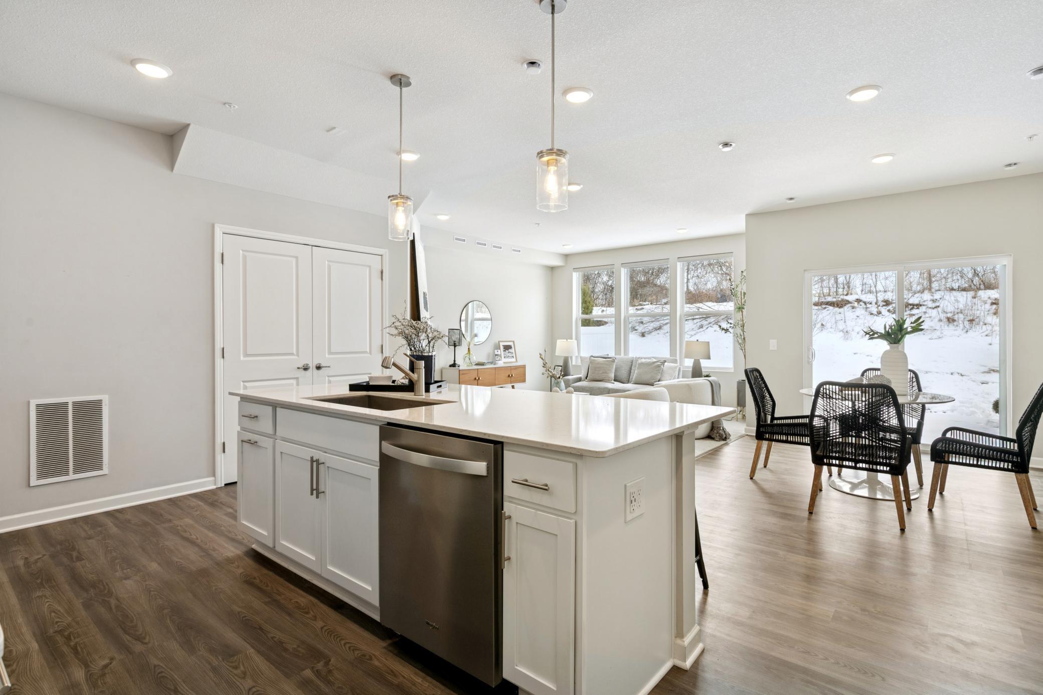 4860 Avery Court, Eagan, MN