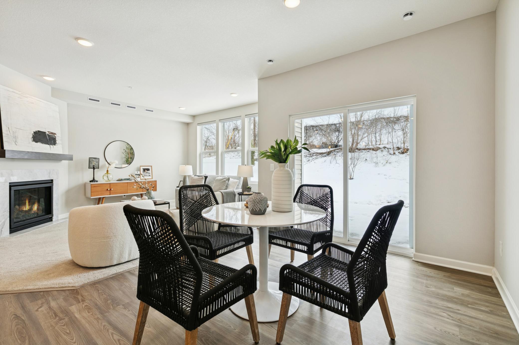 4860 Avery Court, Eagan, MN