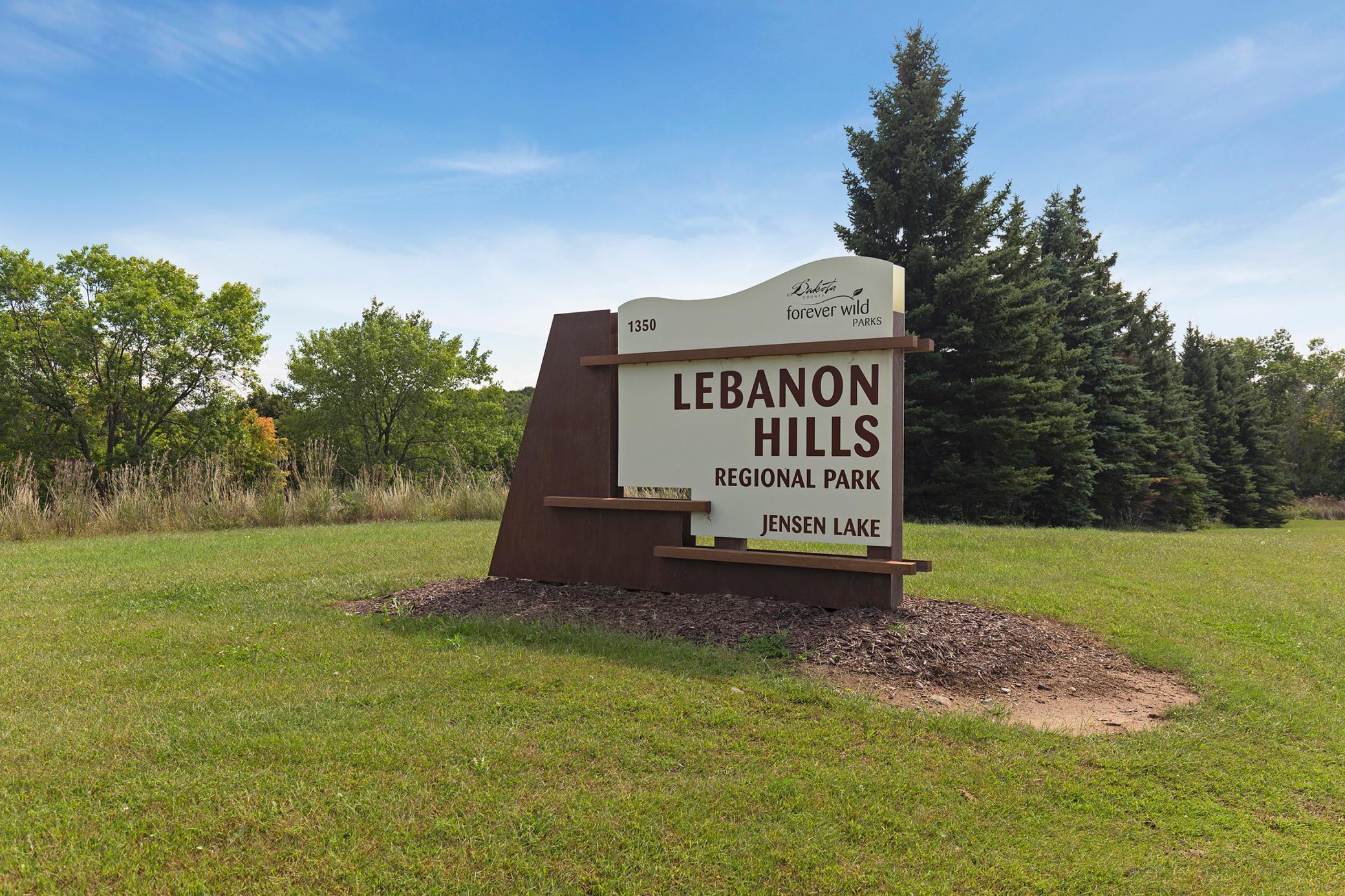 4860 Avery Court, Eagan, MN