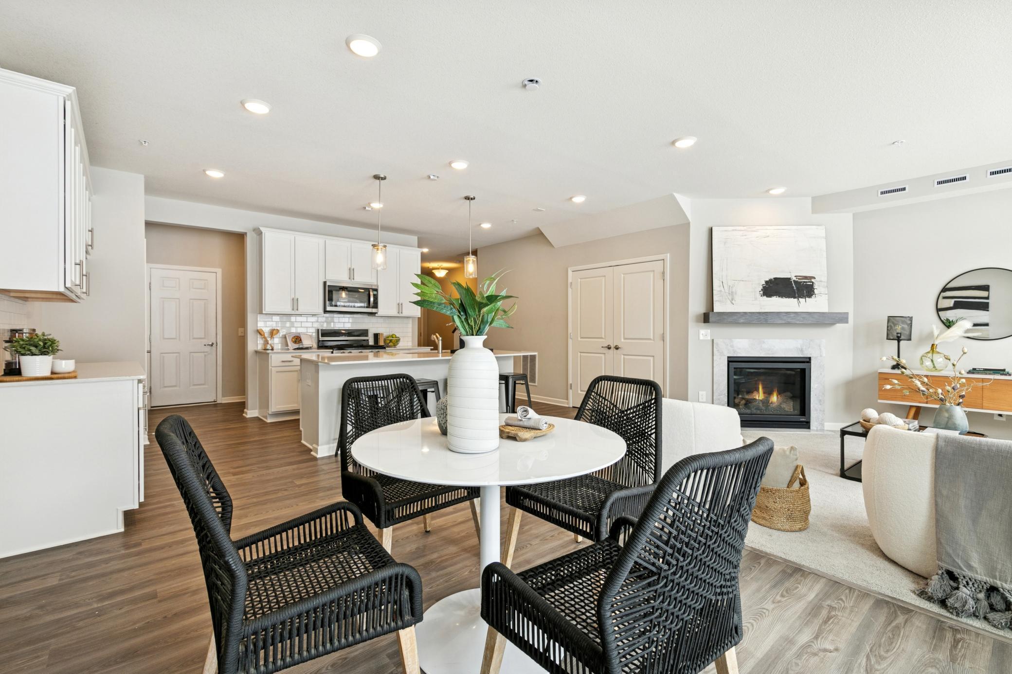 4860 Avery Court, Eagan, MN