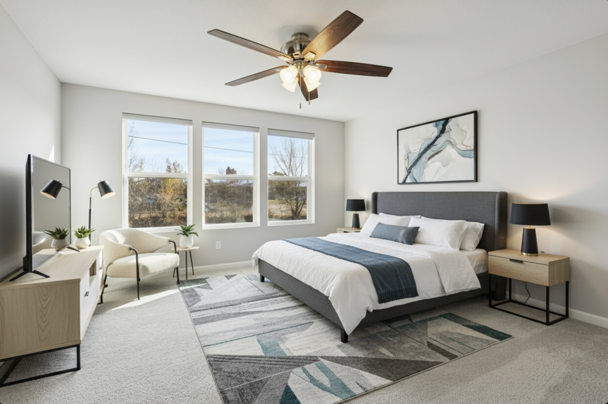 4860 Avery Court, Eagan, MN