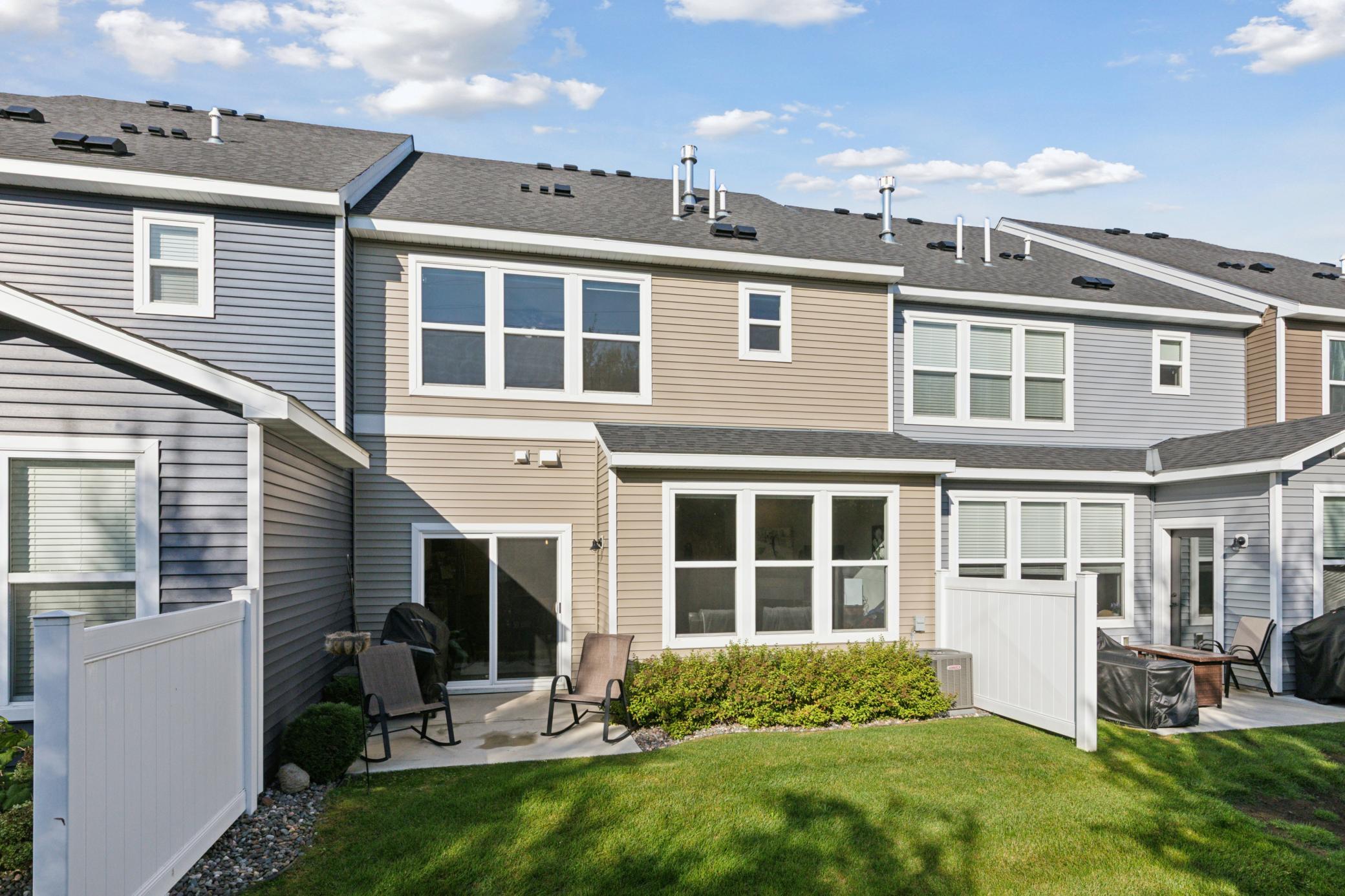 4860 Avery Court, Eagan, MN