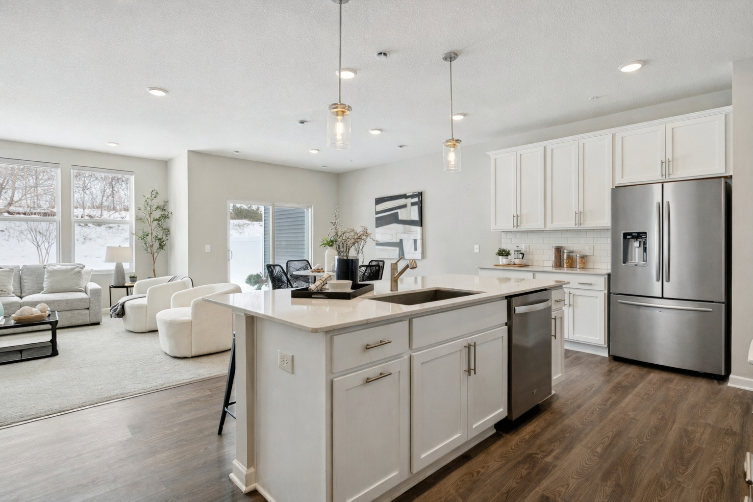 4860 Avery Court, Eagan, MN