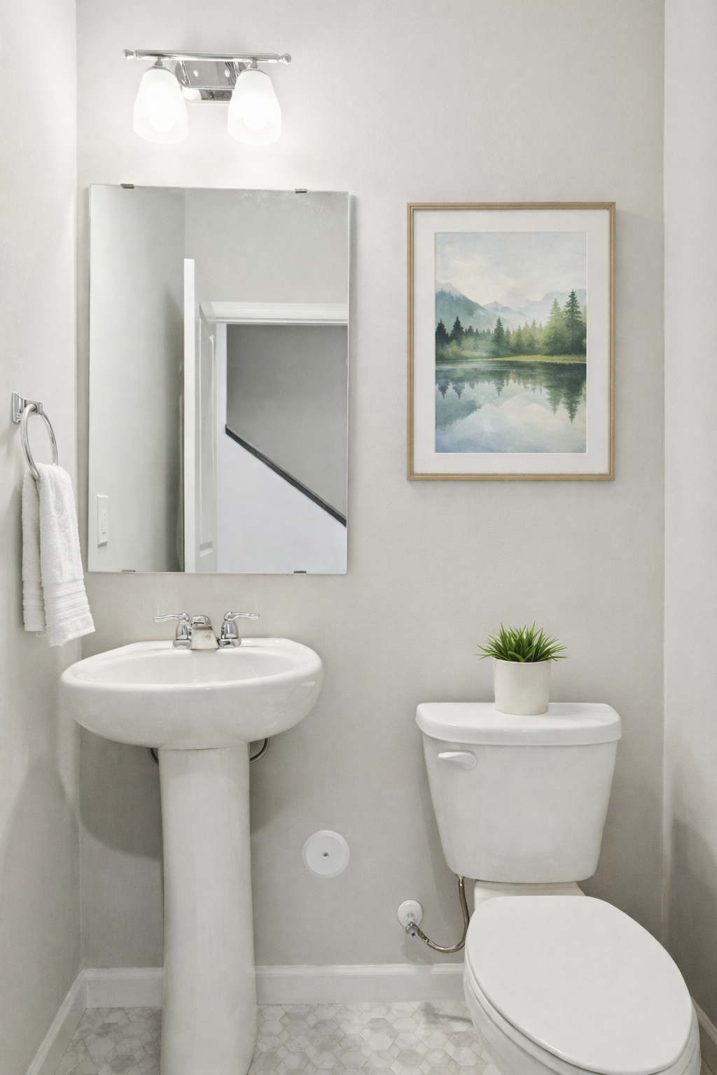 4860 Avery Court, Eagan, MN