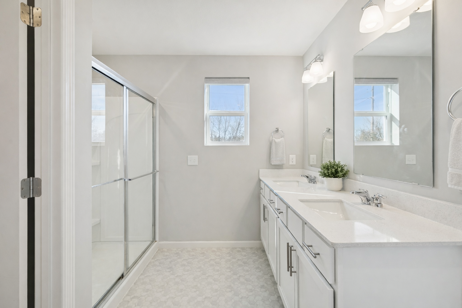 4860 Avery Court, Eagan, MN