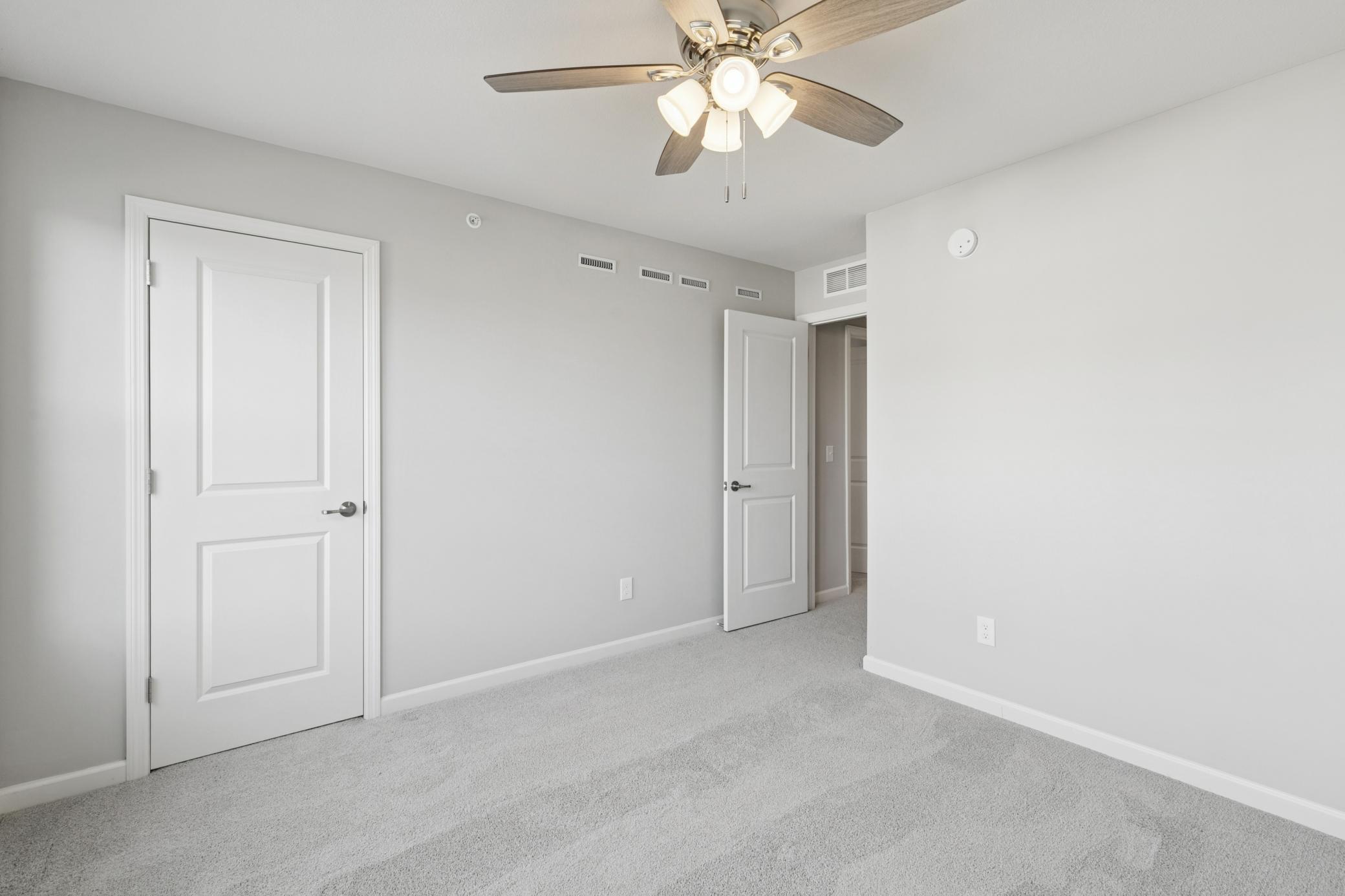 4860 Avery Court, Eagan, MN