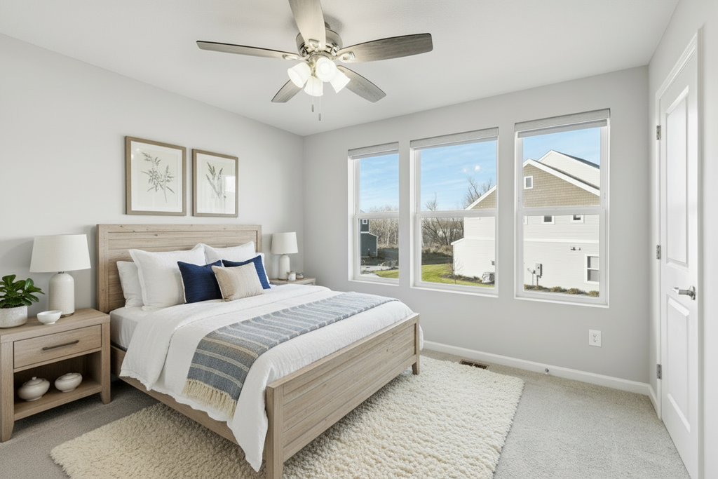 4860 Avery Court, Eagan, MN