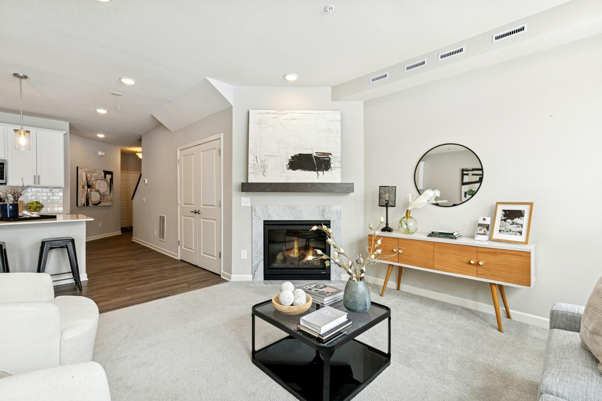 4860 Avery Court, Eagan, MN