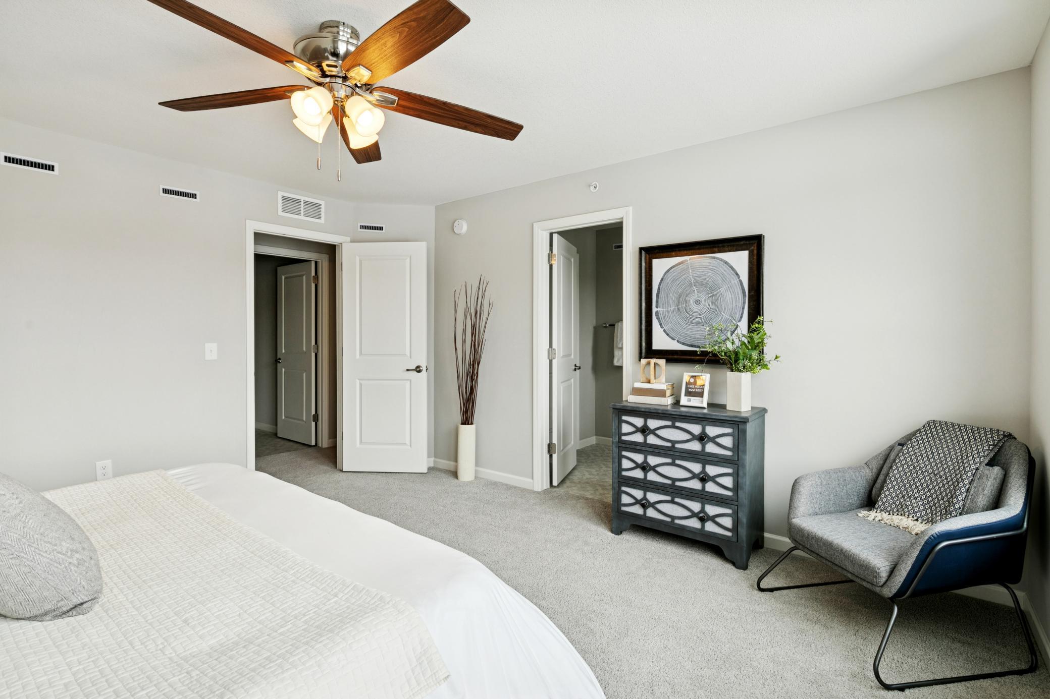 4860 Avery Court, Eagan, MN