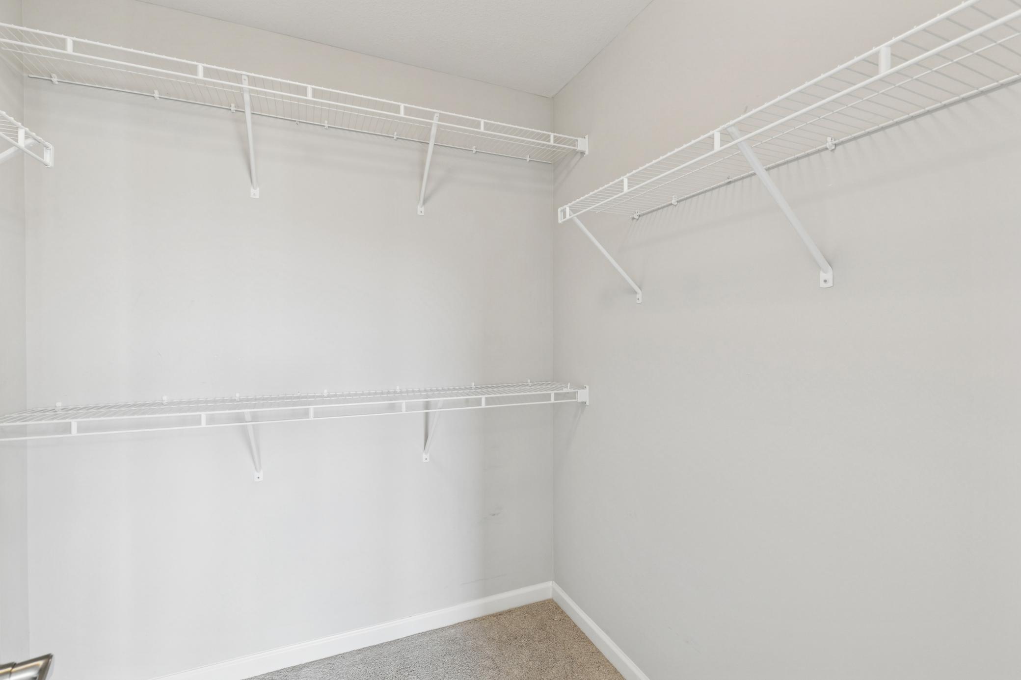 4860 Avery Court, Eagan, MN