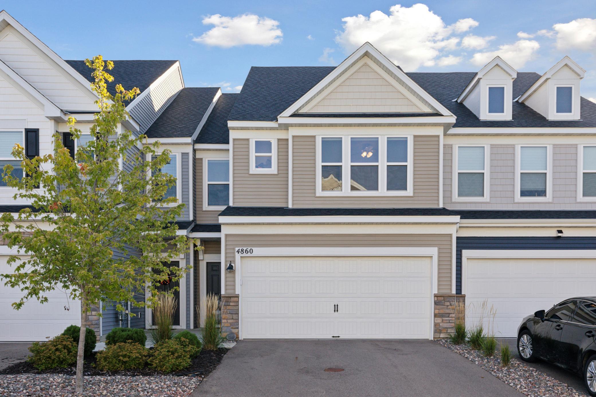 4860 Avery Court, Eagan, MN