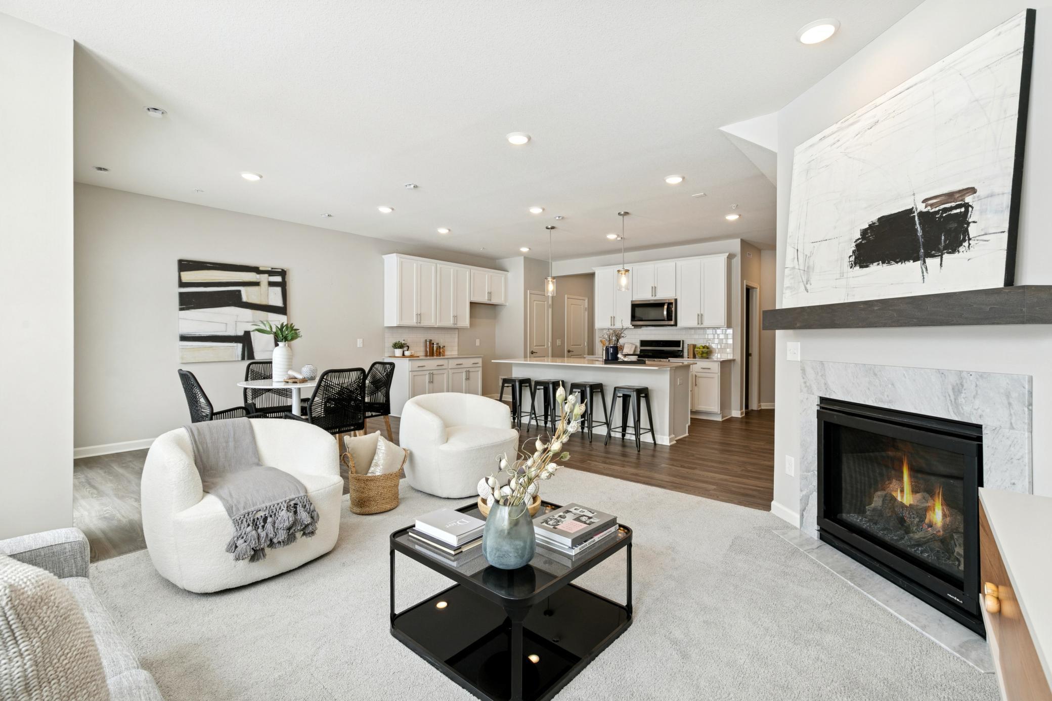 4860 Avery Court, Eagan, MN