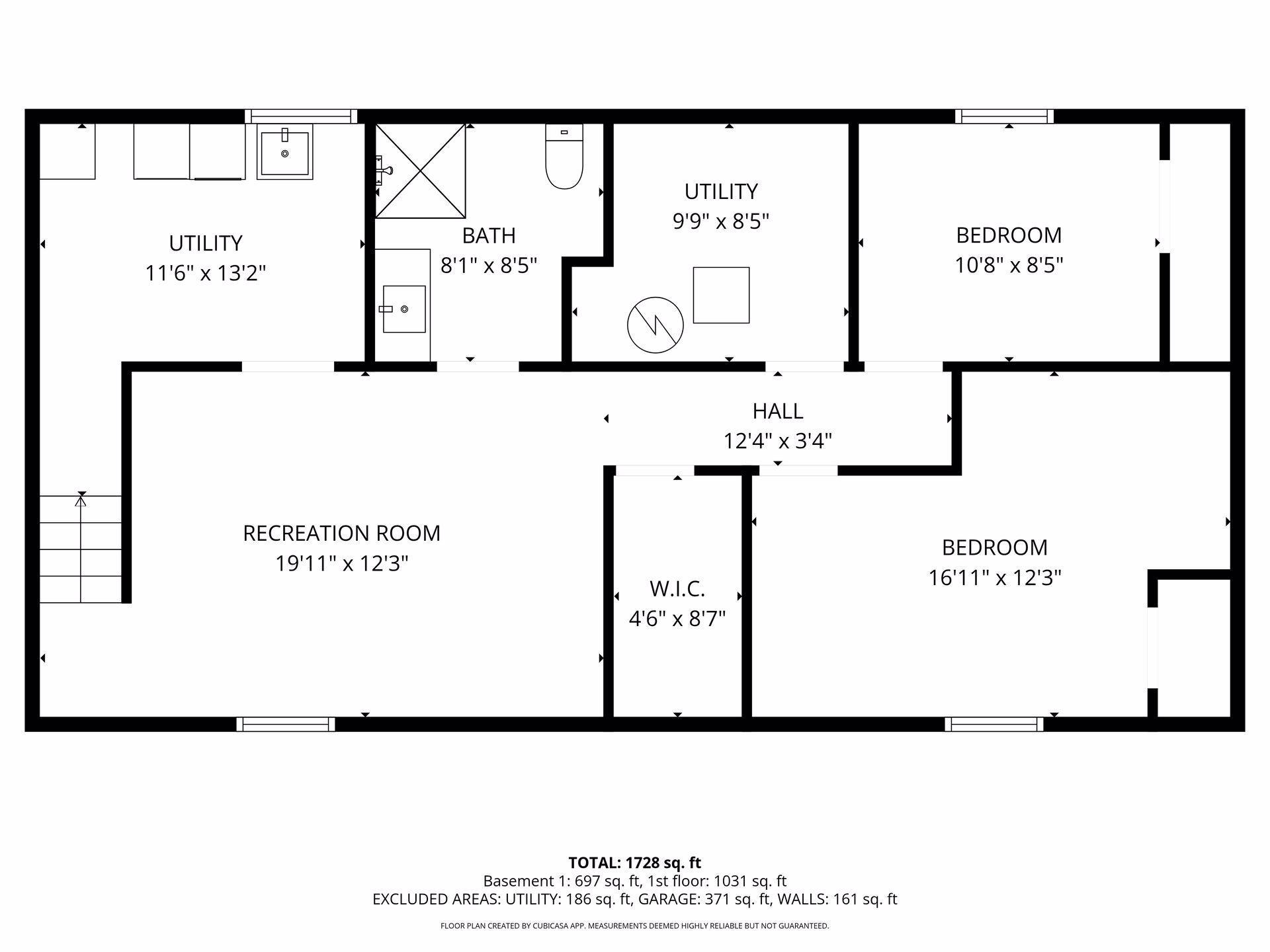 13413 Arthur Street W, Minnetonka, MN