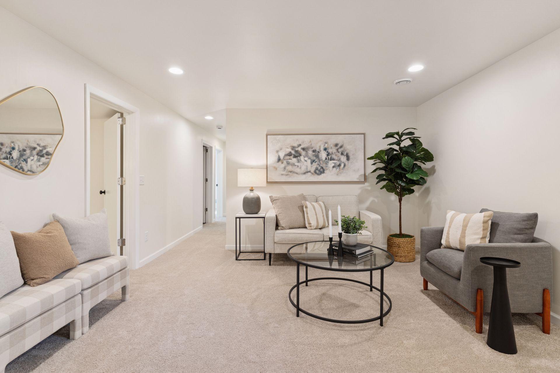 13413 Arthur Street W, Minnetonka, MN
