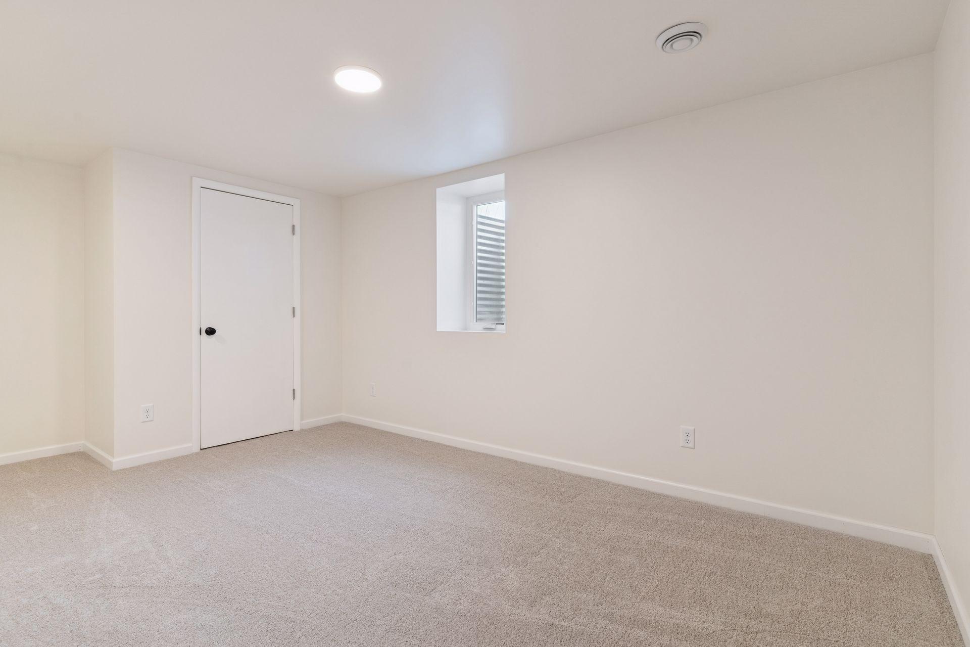 13413 Arthur Street W, Minnetonka, MN