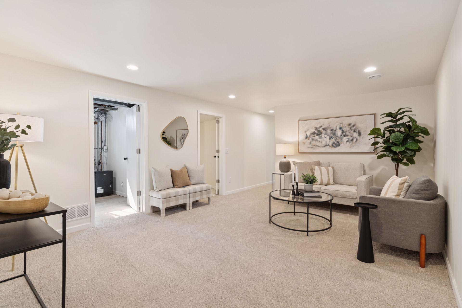 13413 Arthur Street W, Minnetonka, MN