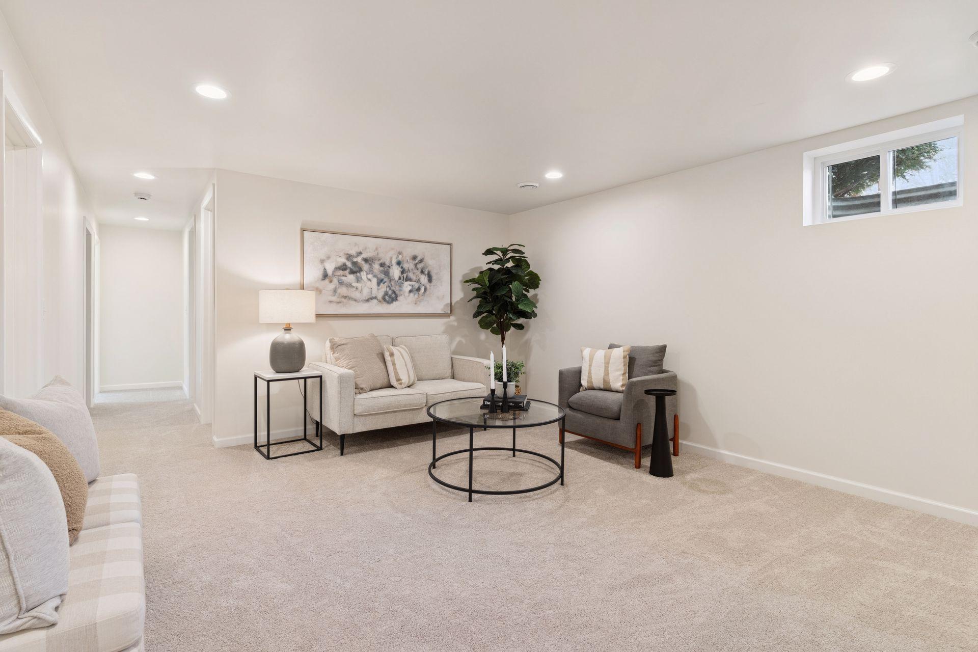 13413 Arthur Street W, Minnetonka, MN