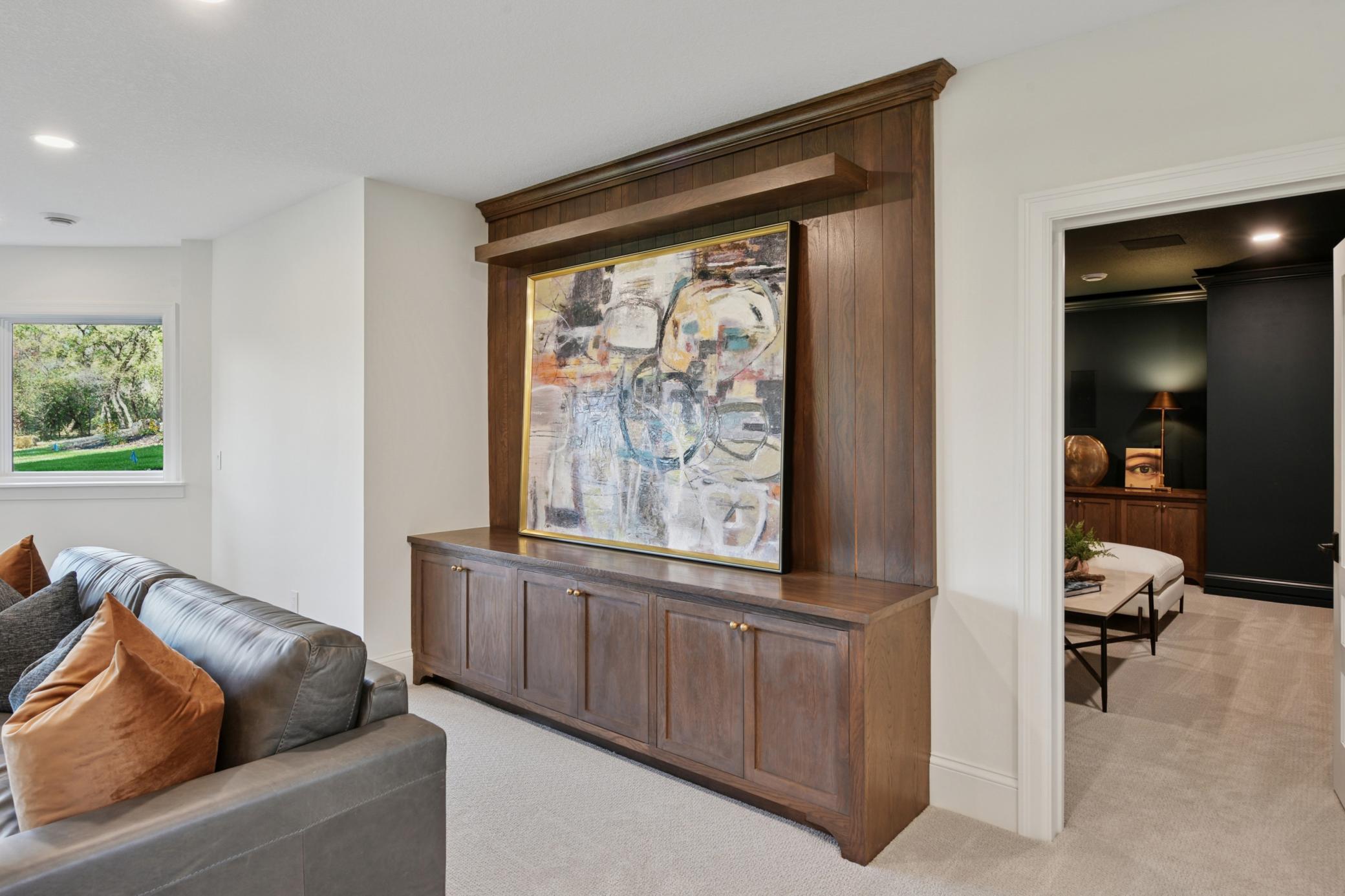9414 Us-12, Independence, MN