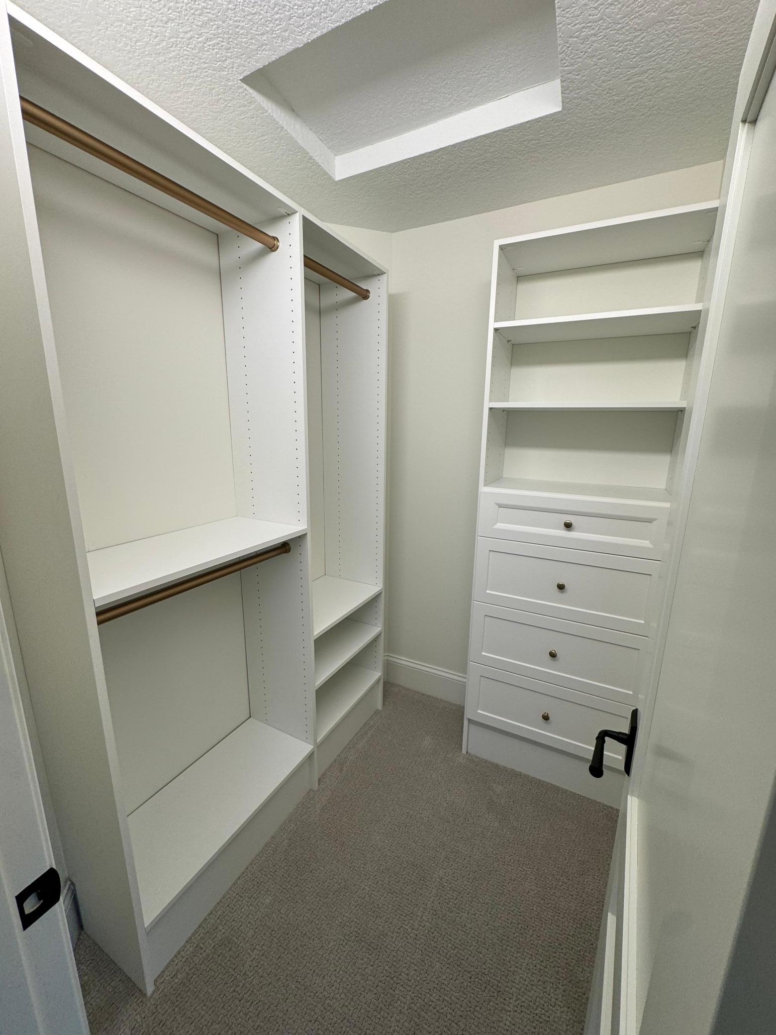 9414 Us-12, Independence, MN