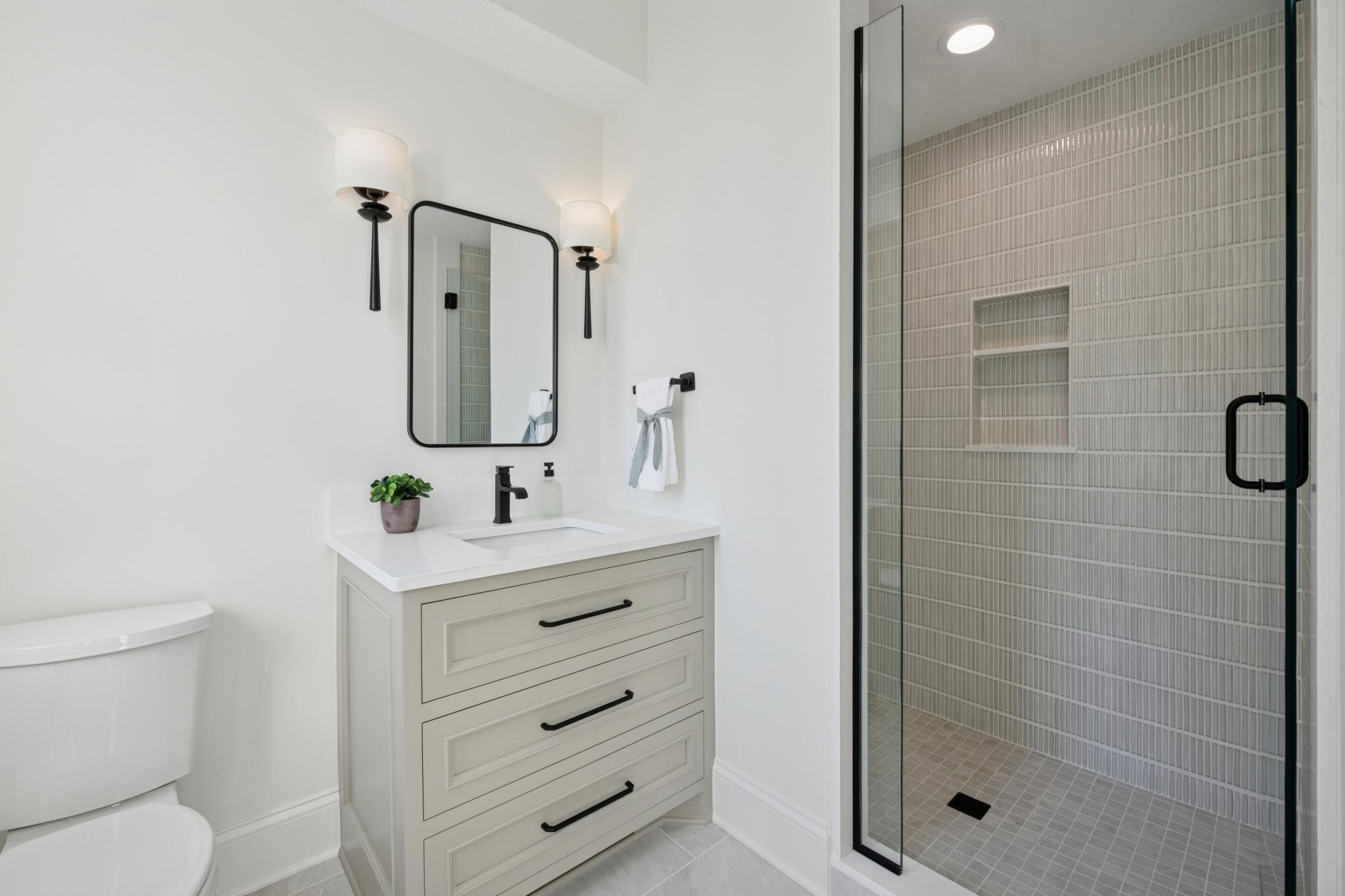 9414 Us-12, Independence, MN