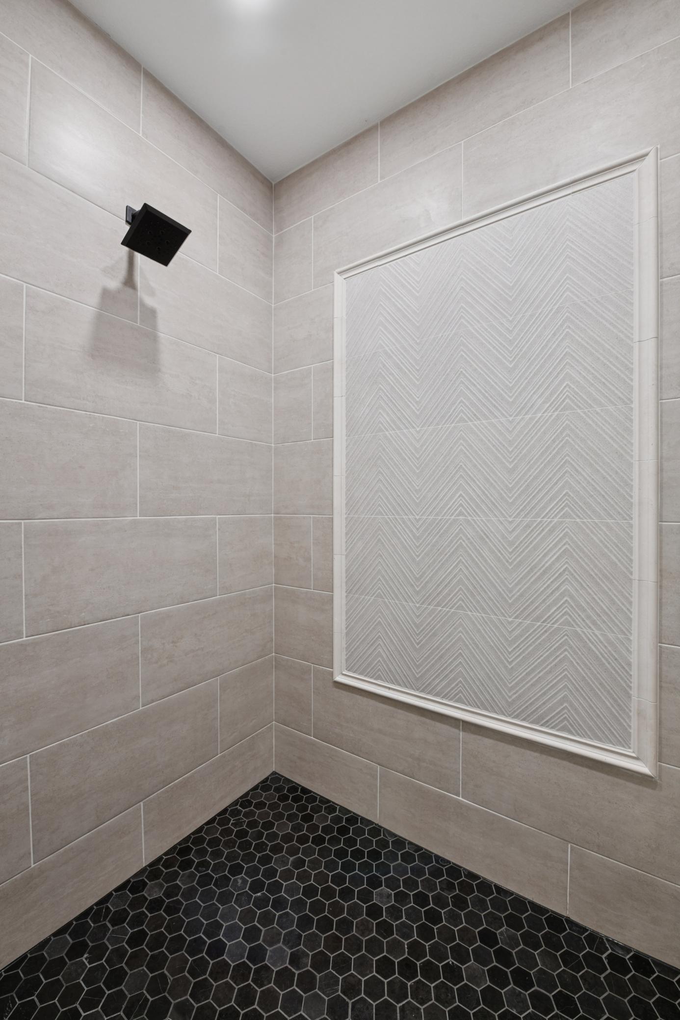 9414 Us-12, Independence, MN