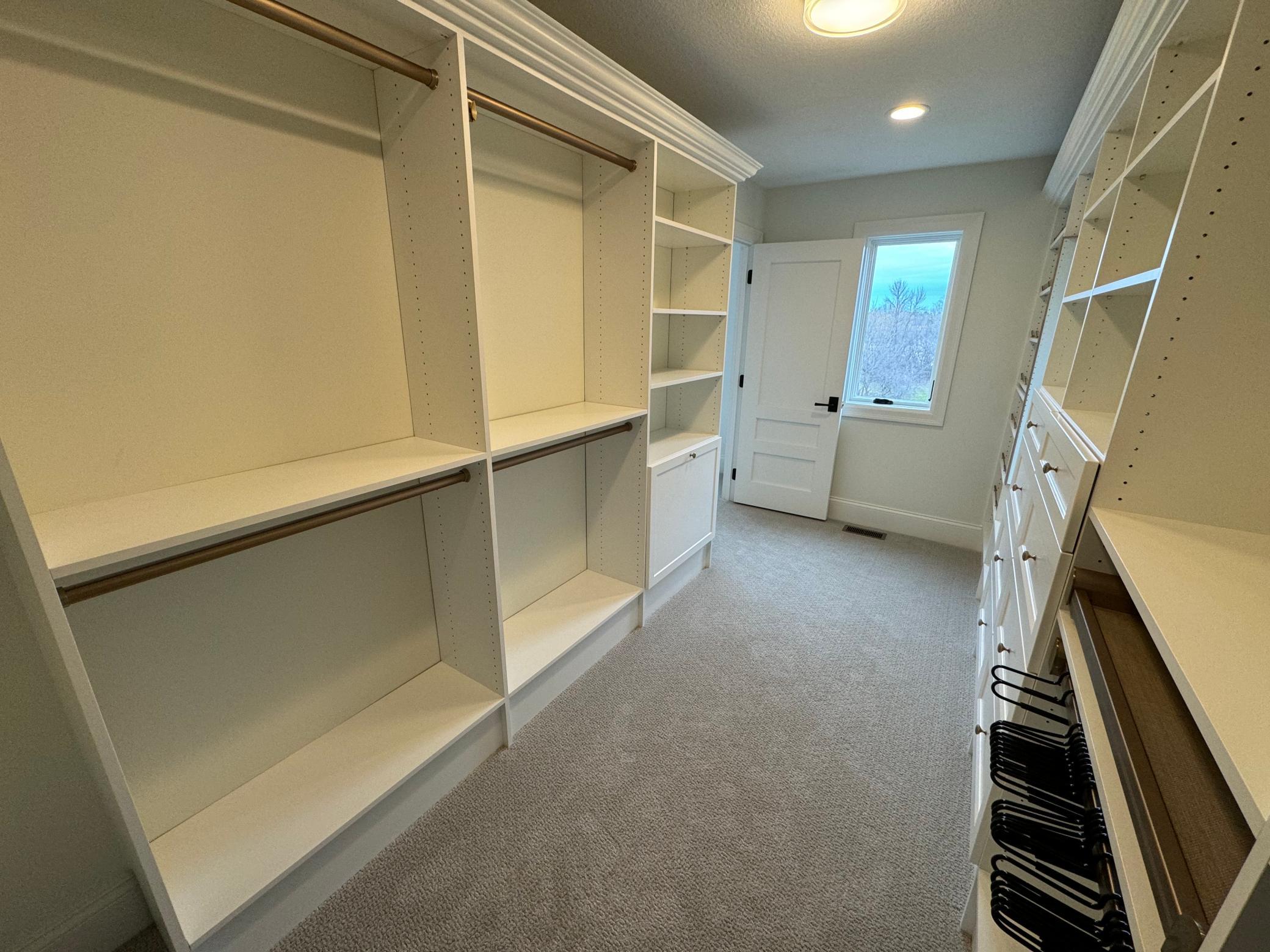 9414 Us-12, Independence, MN