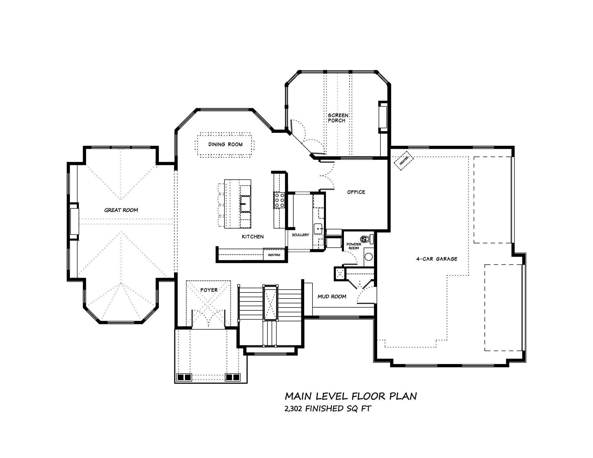 9414 Us-12, Independence, MN