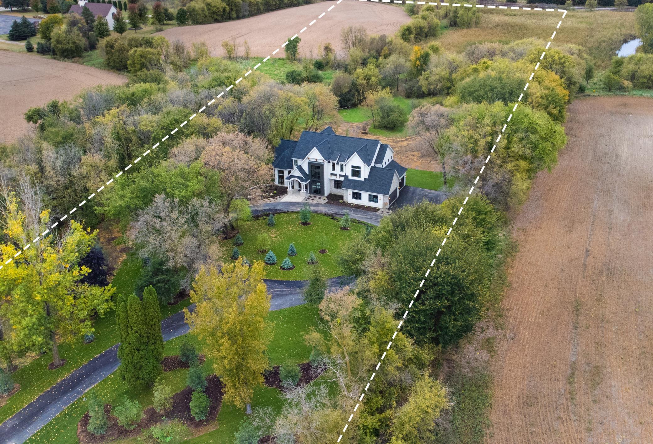 9414 Us-12, Independence, MN