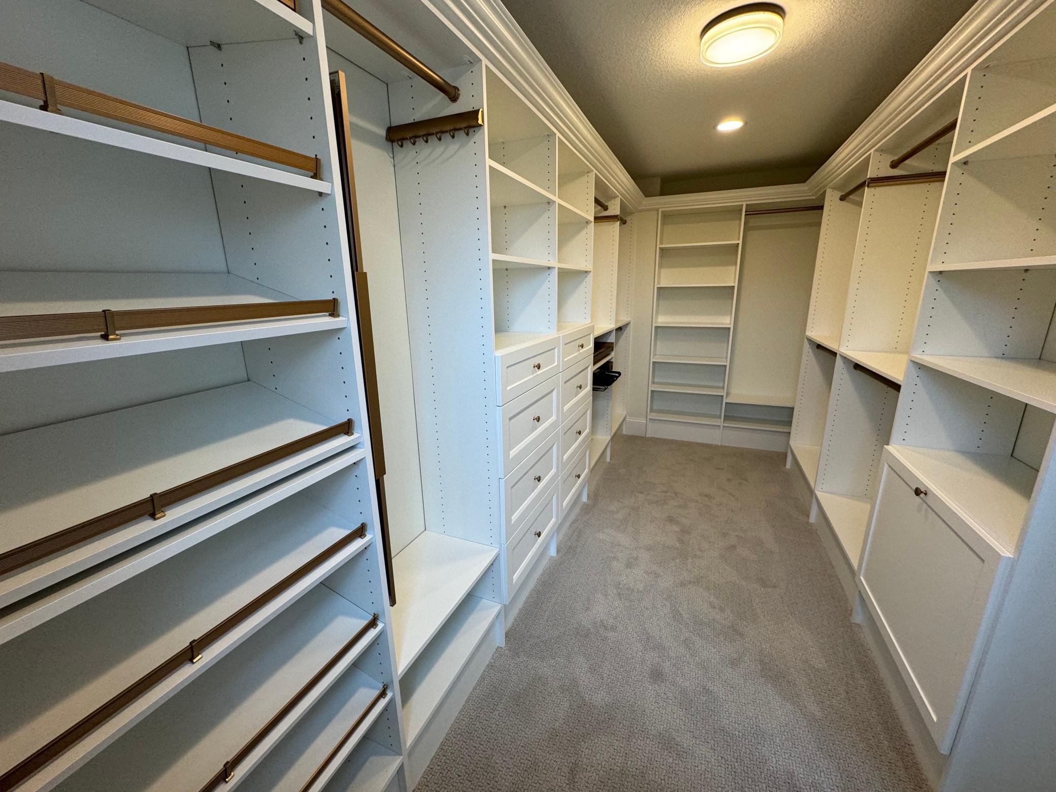 9414 Us-12, Independence, MN