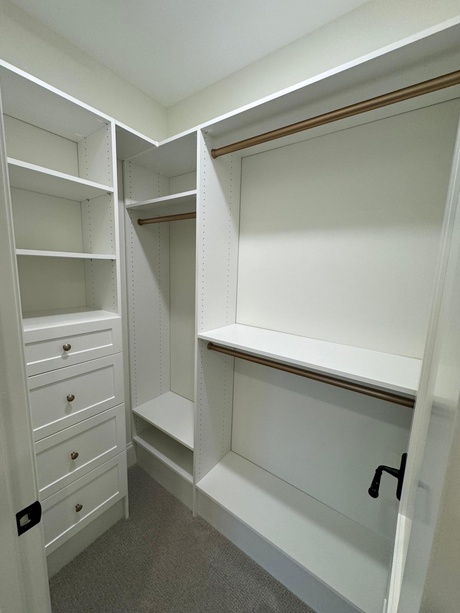 9414 Us-12, Independence, MN