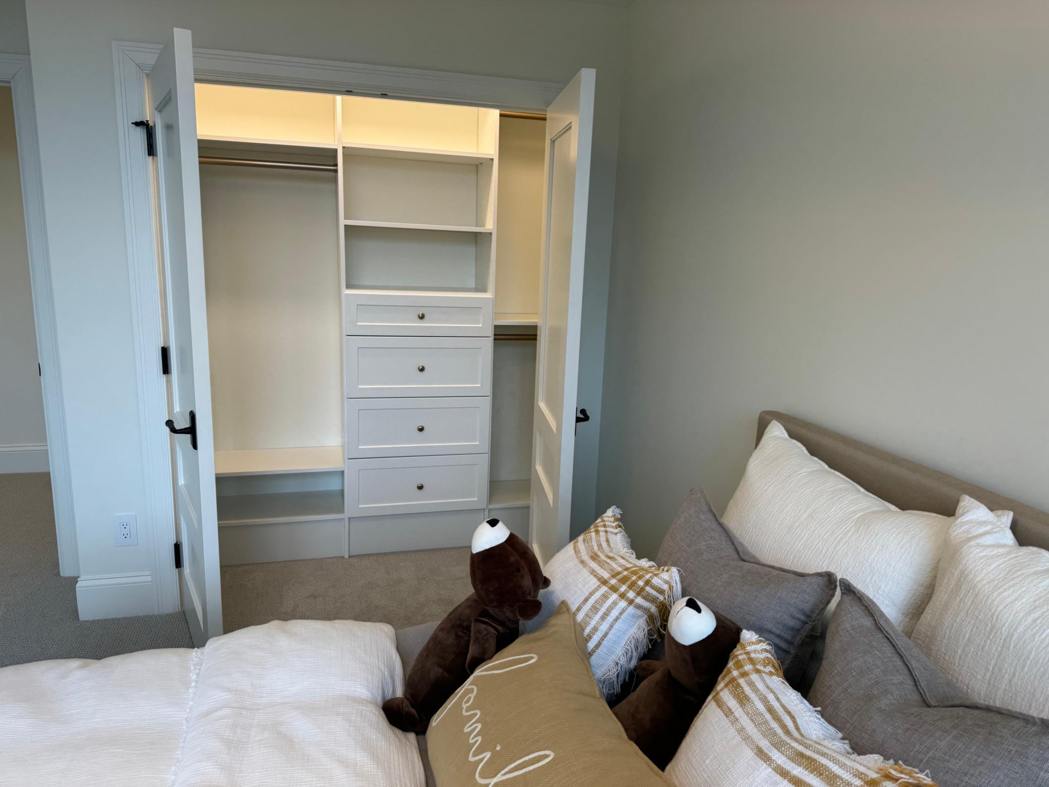 9414 Us-12, Independence, MN