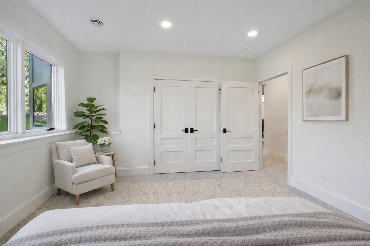 9414 Us-12, Independence, MN