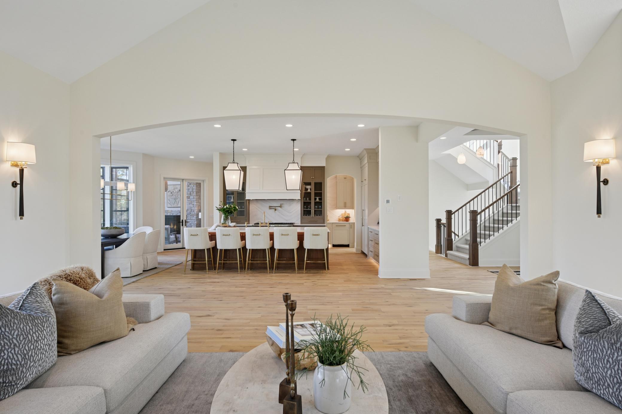 9414 Us-12, Independence, MN