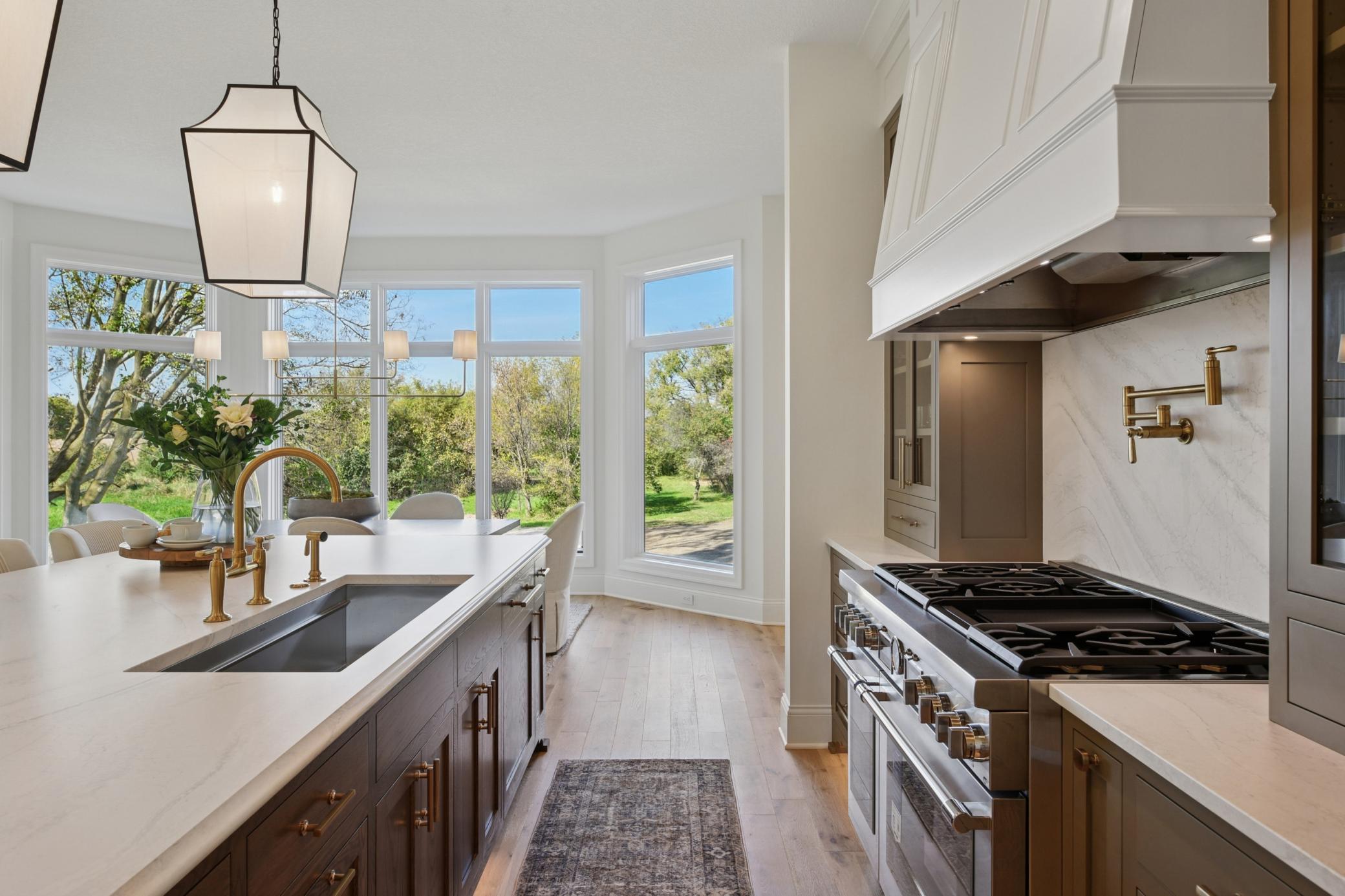 9414 Us-12, Independence, MN