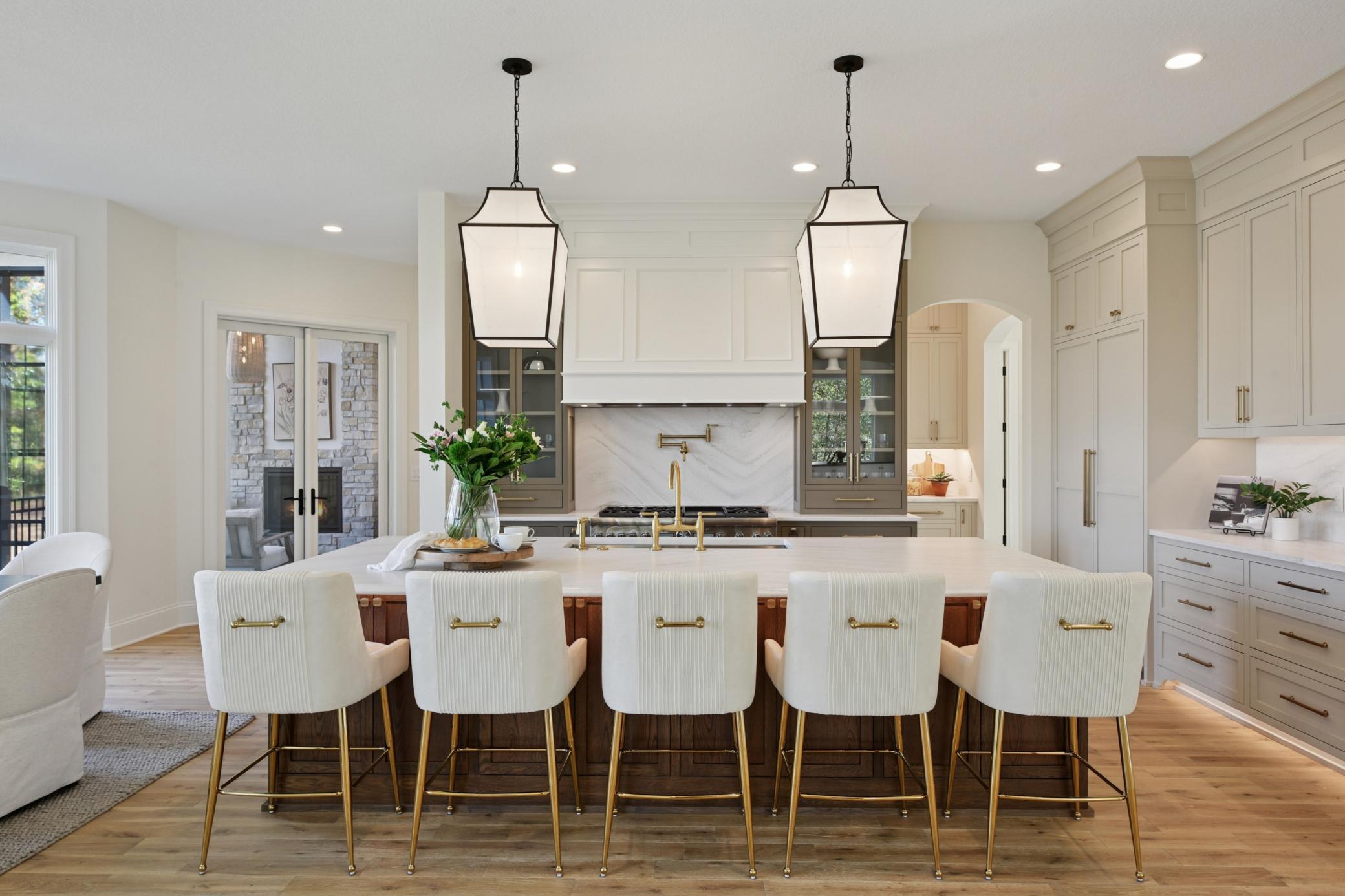 9414 Us-12, Independence, MN