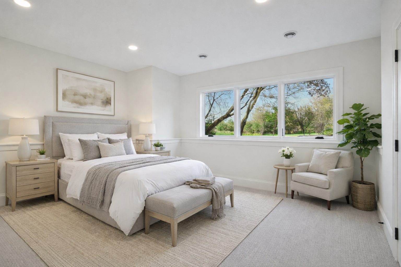 9414 Us-12, Independence, MN