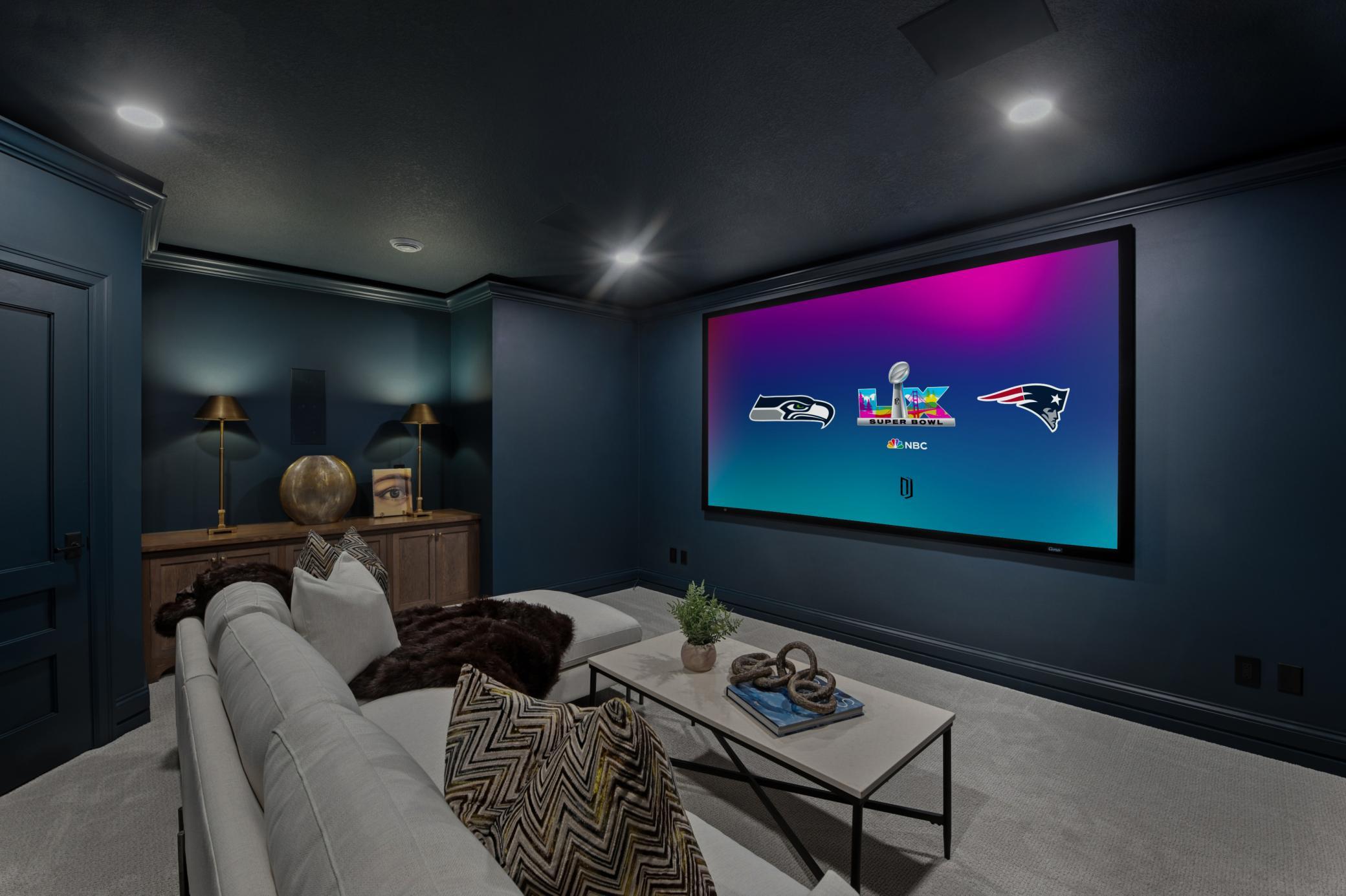 9414 Us-12, Independence, MN