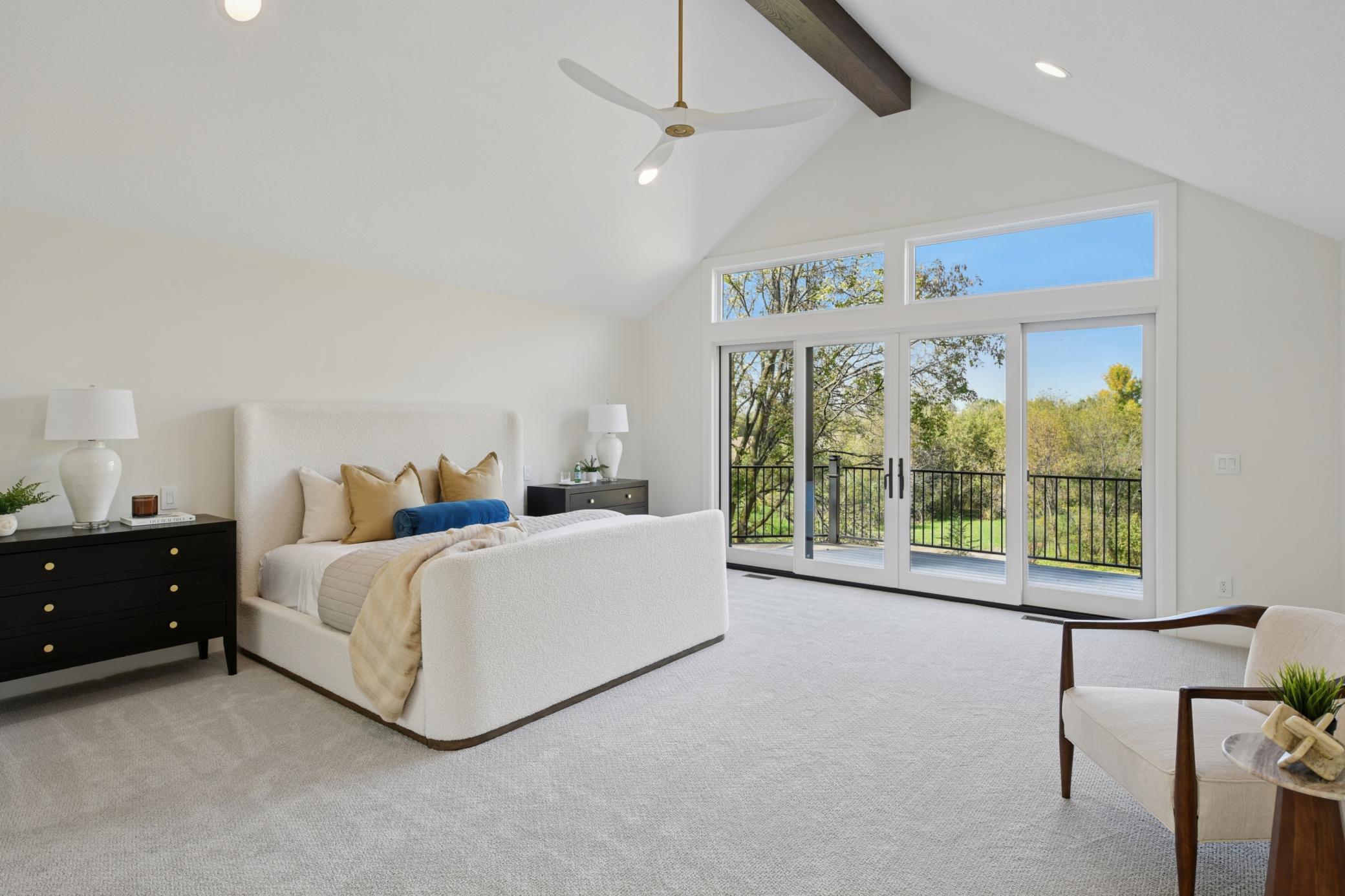 9414 Us-12, Independence, MN