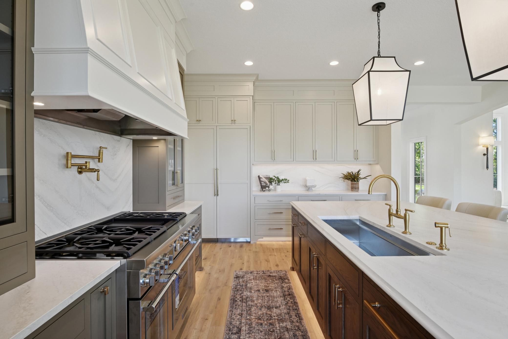 9414 Us-12, Independence, MN