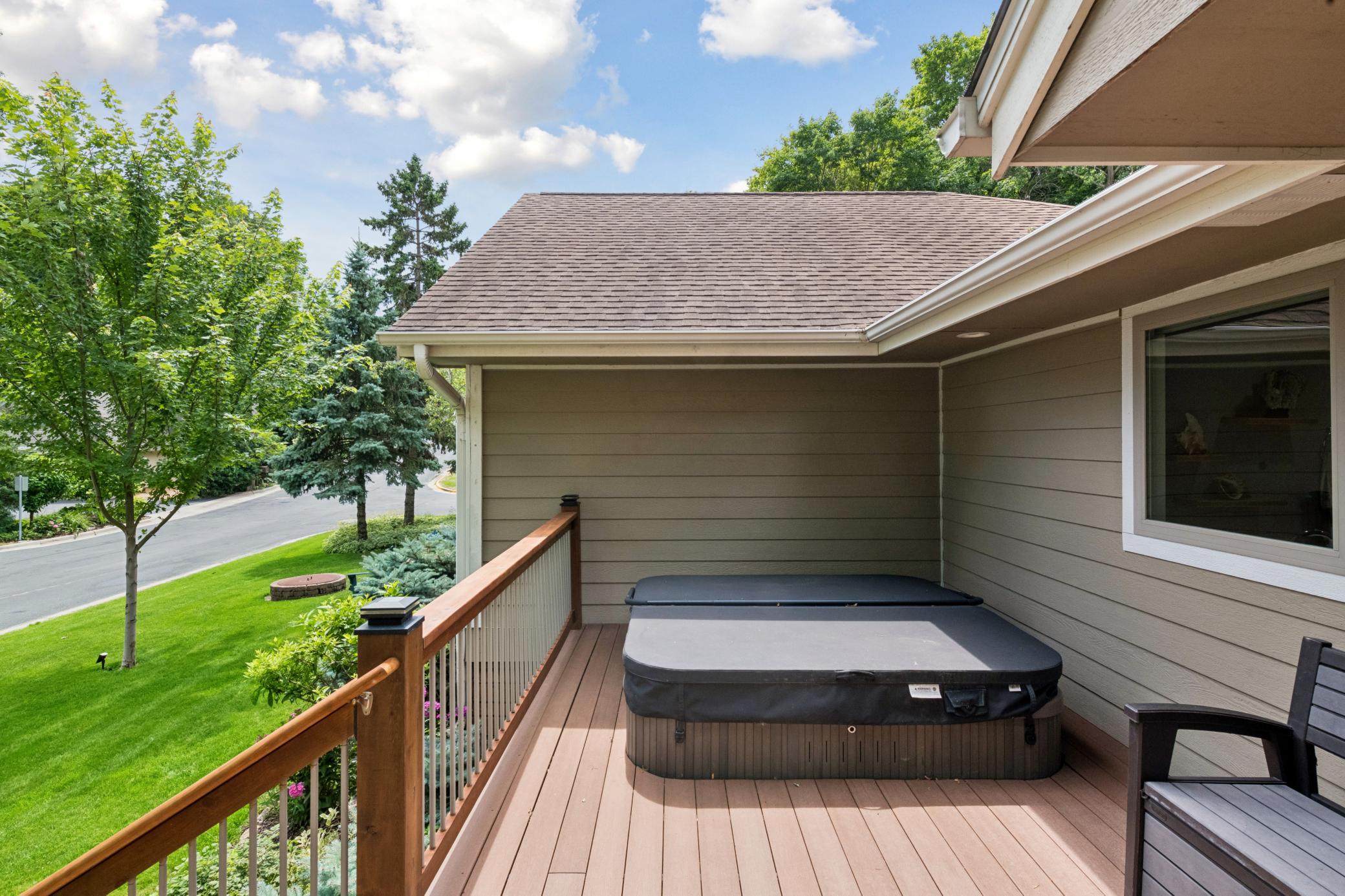 3001 Island View Drive, Mound, MN