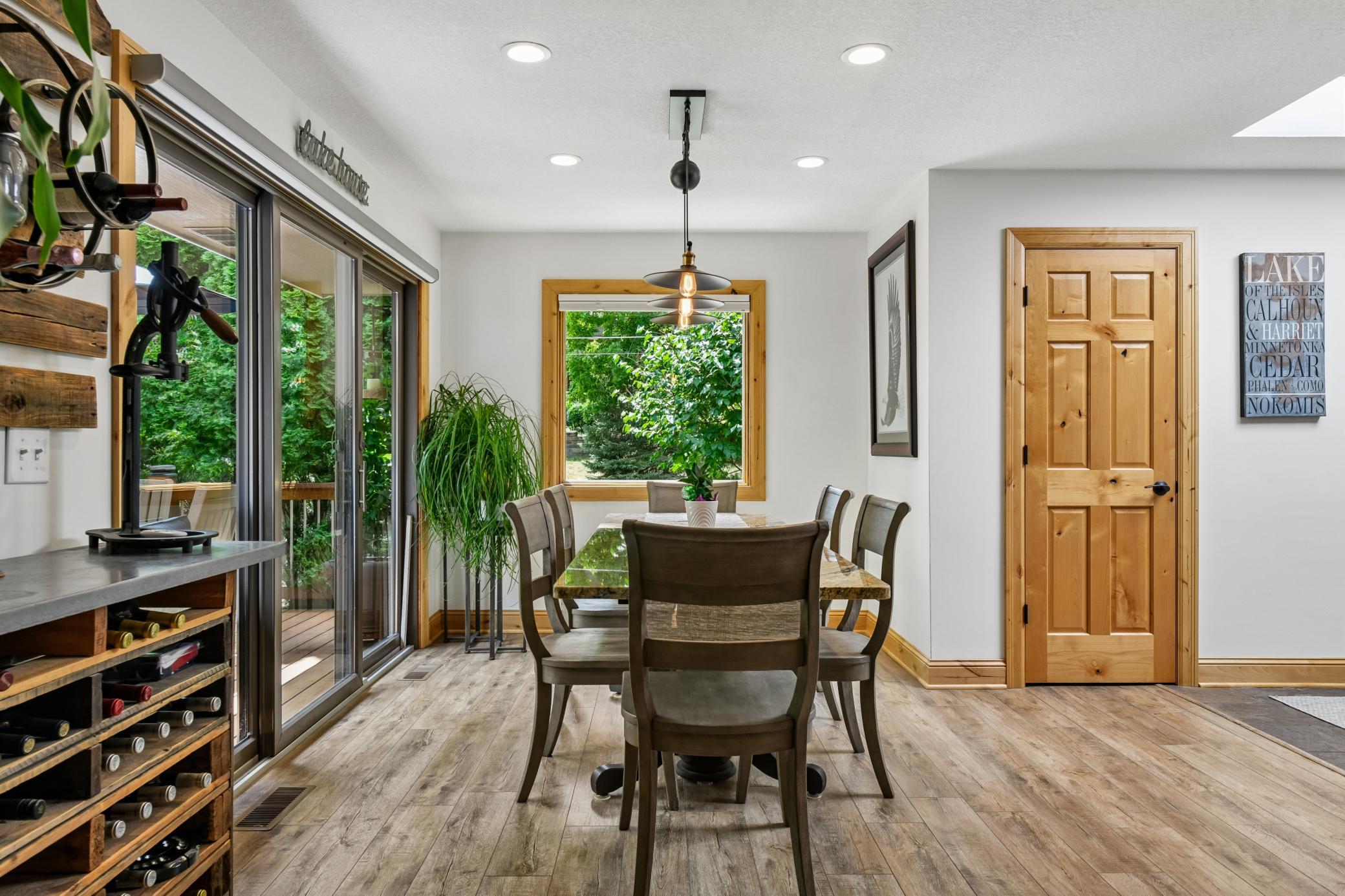 3001 Island View Drive, Mound, MN