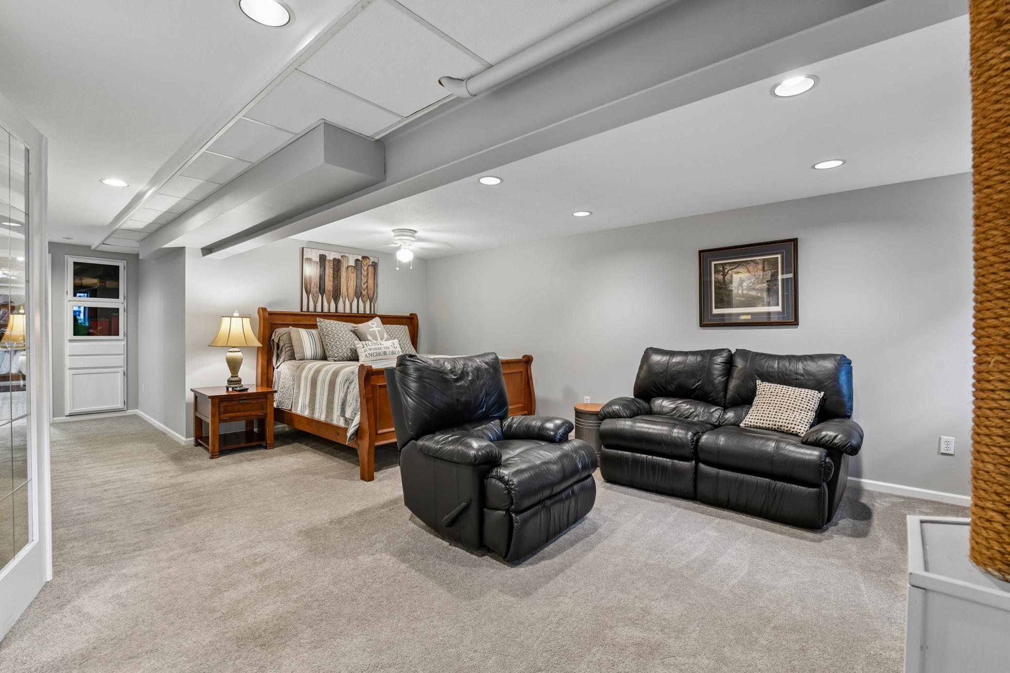 3001 Island View Drive, Mound, MN