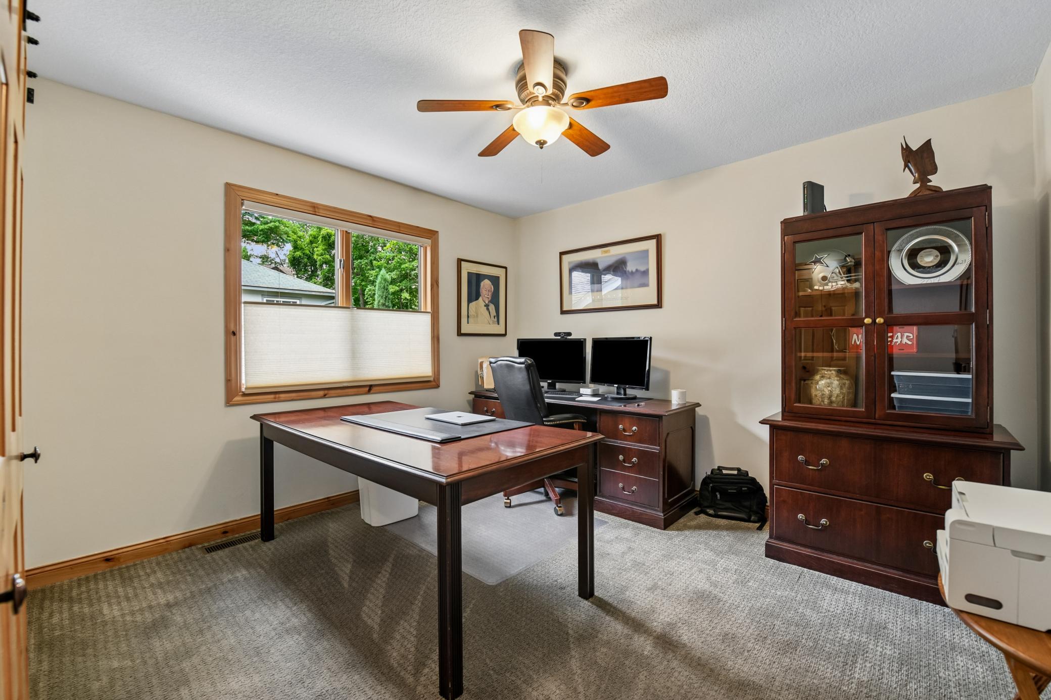 3001 Island View Drive, Mound, MN