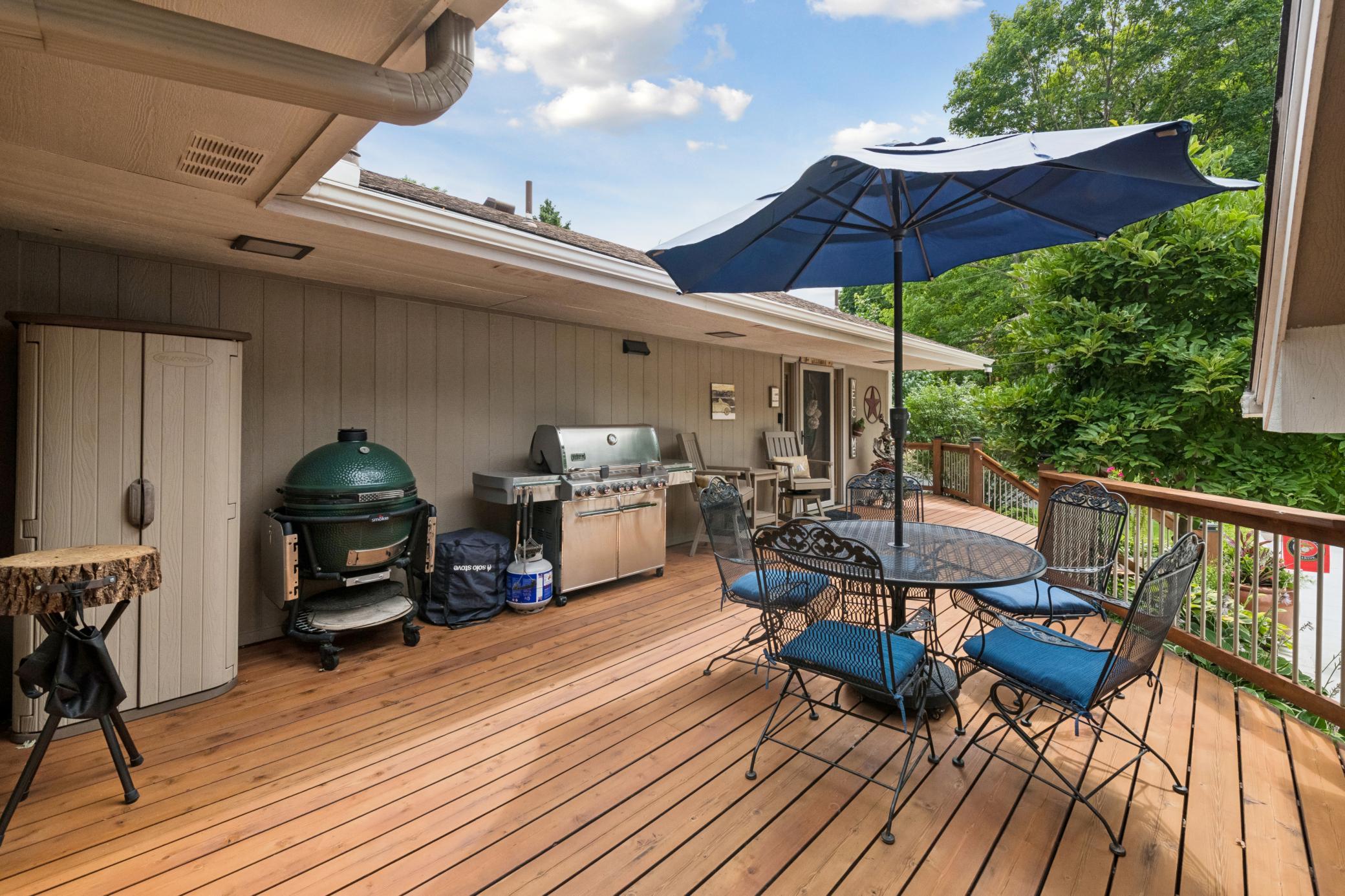 3001 Island View Drive, Mound, MN