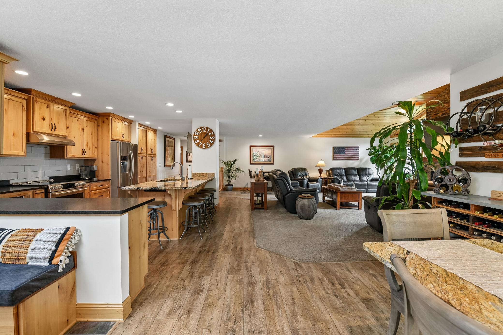 3001 Island View Drive, Mound, MN
