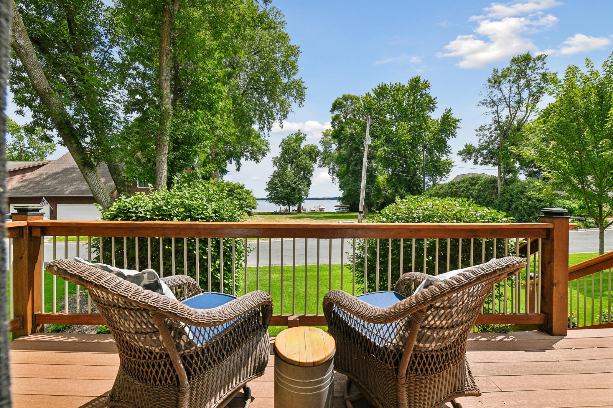 3001 Island View Drive, Mound, MN
