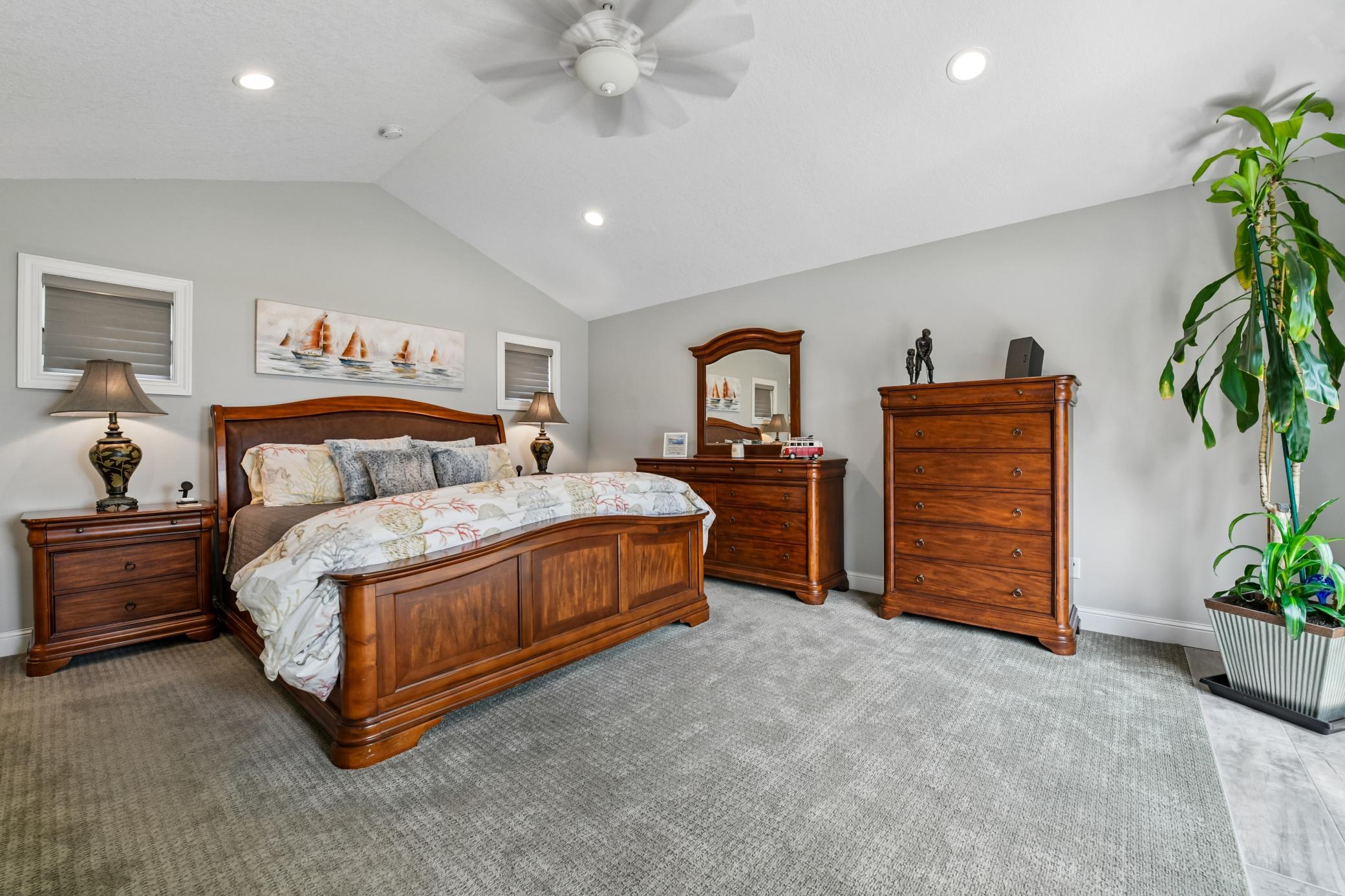 3001 Island View Drive, Mound, MN