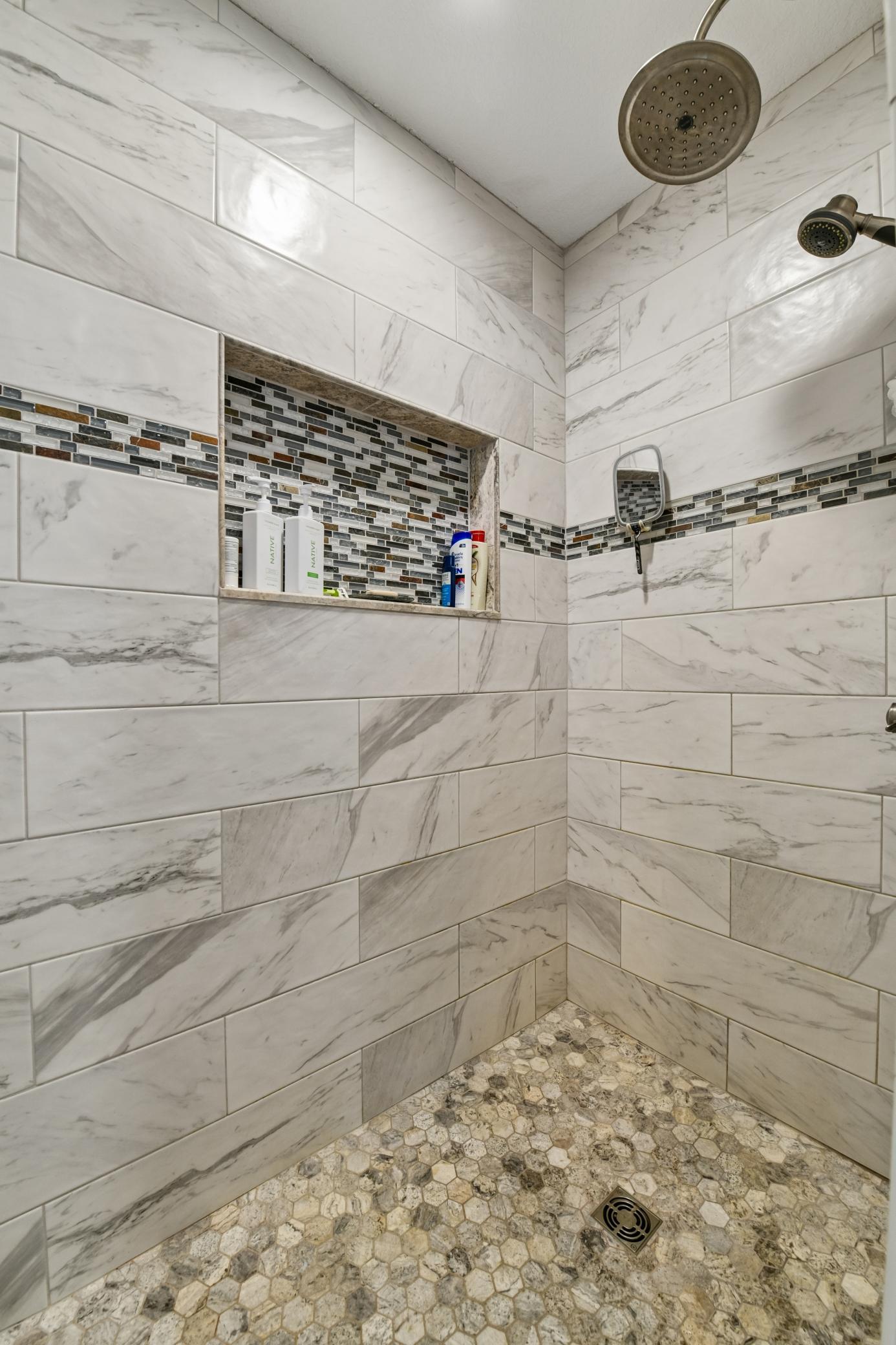 3001 Island View Drive, Mound, MN