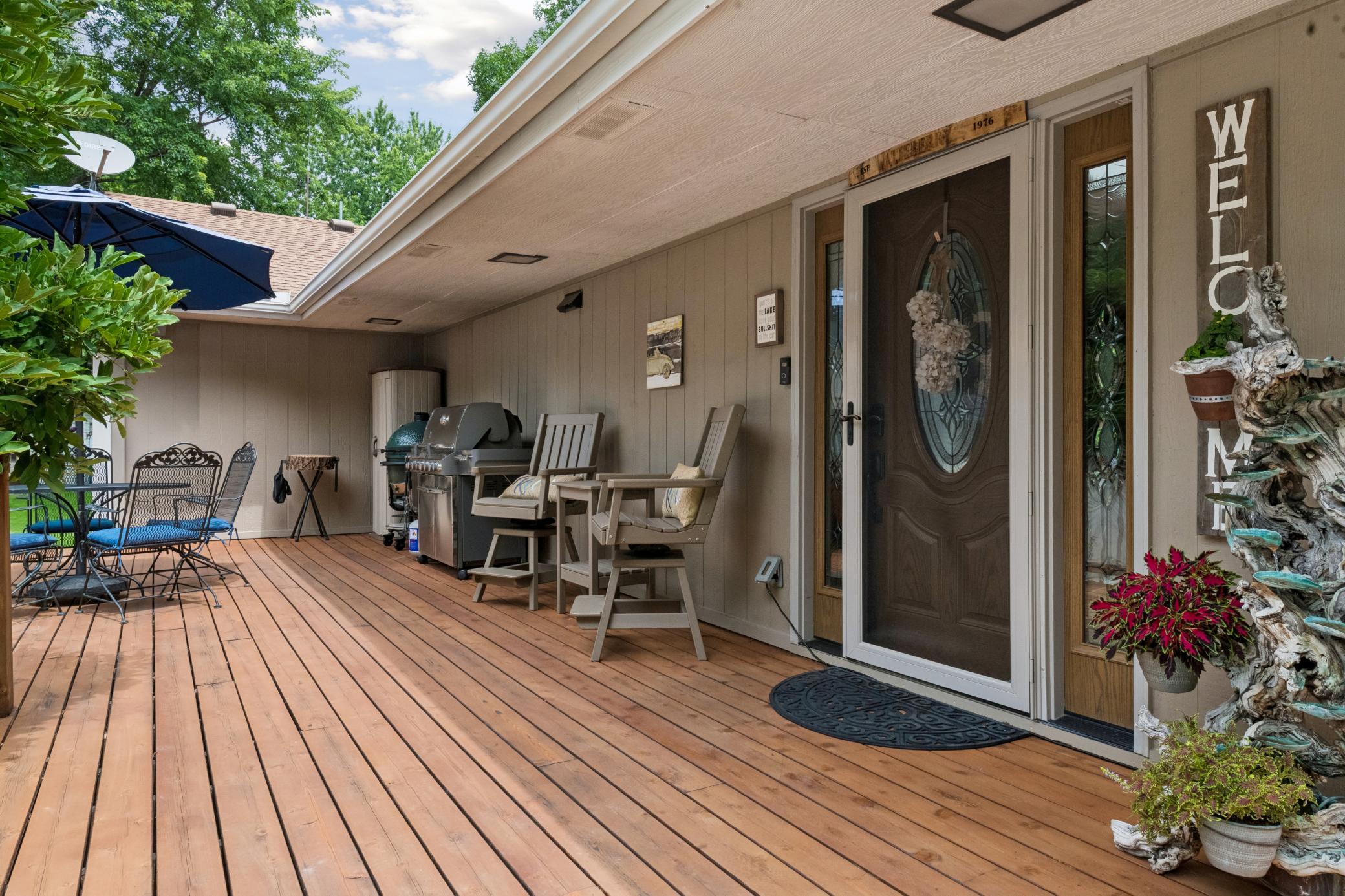 3001 Island View Drive, Mound, MN