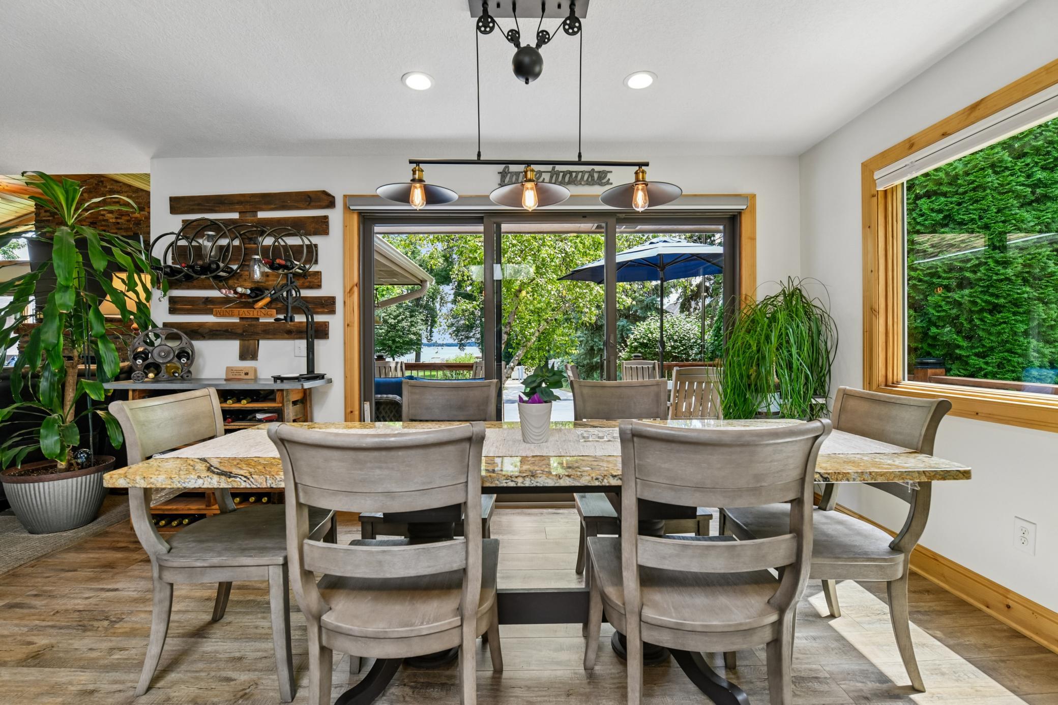 3001 Island View Drive, Mound, MN
